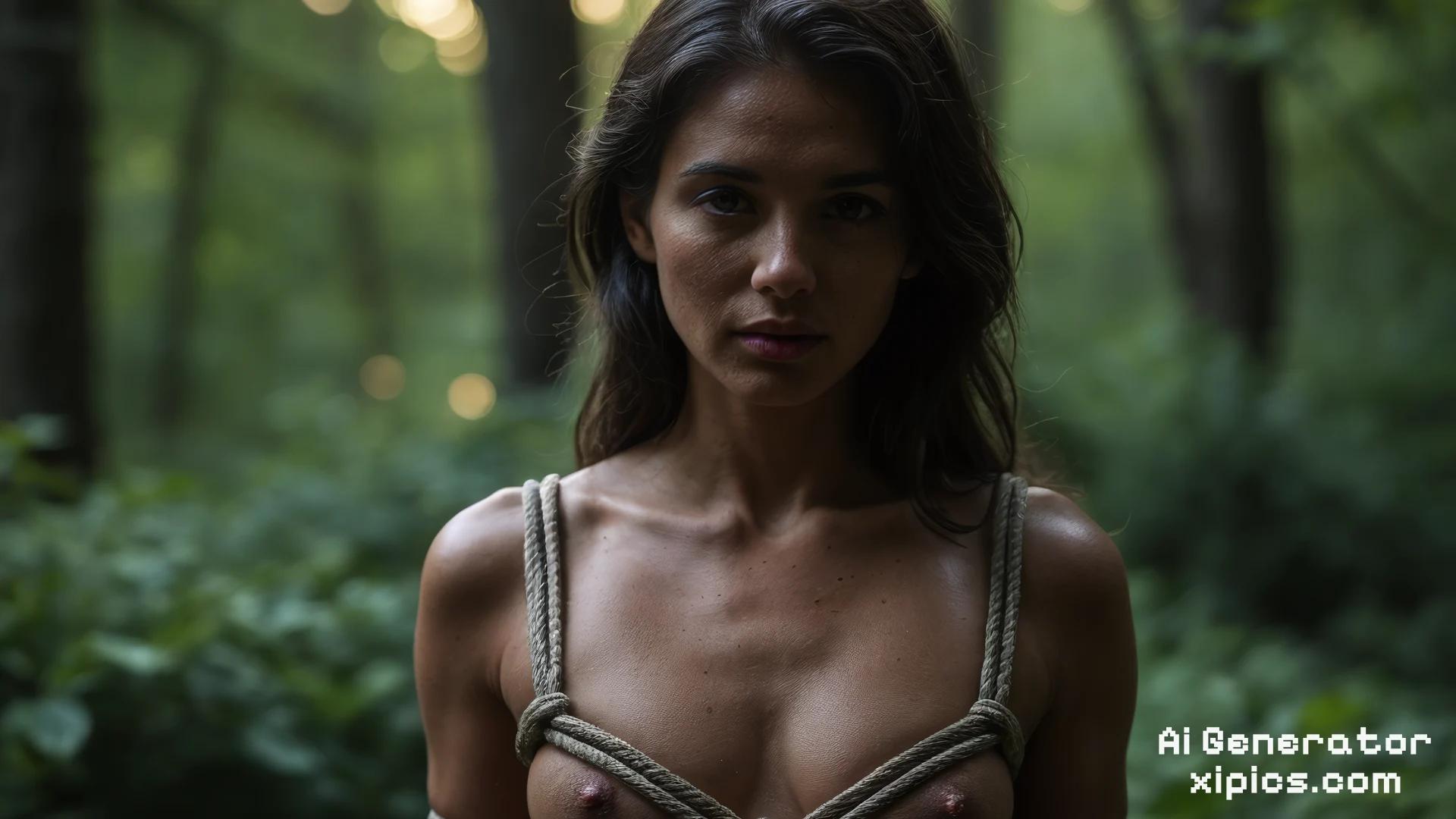 japanese exam porn - Nights That Break the Rules