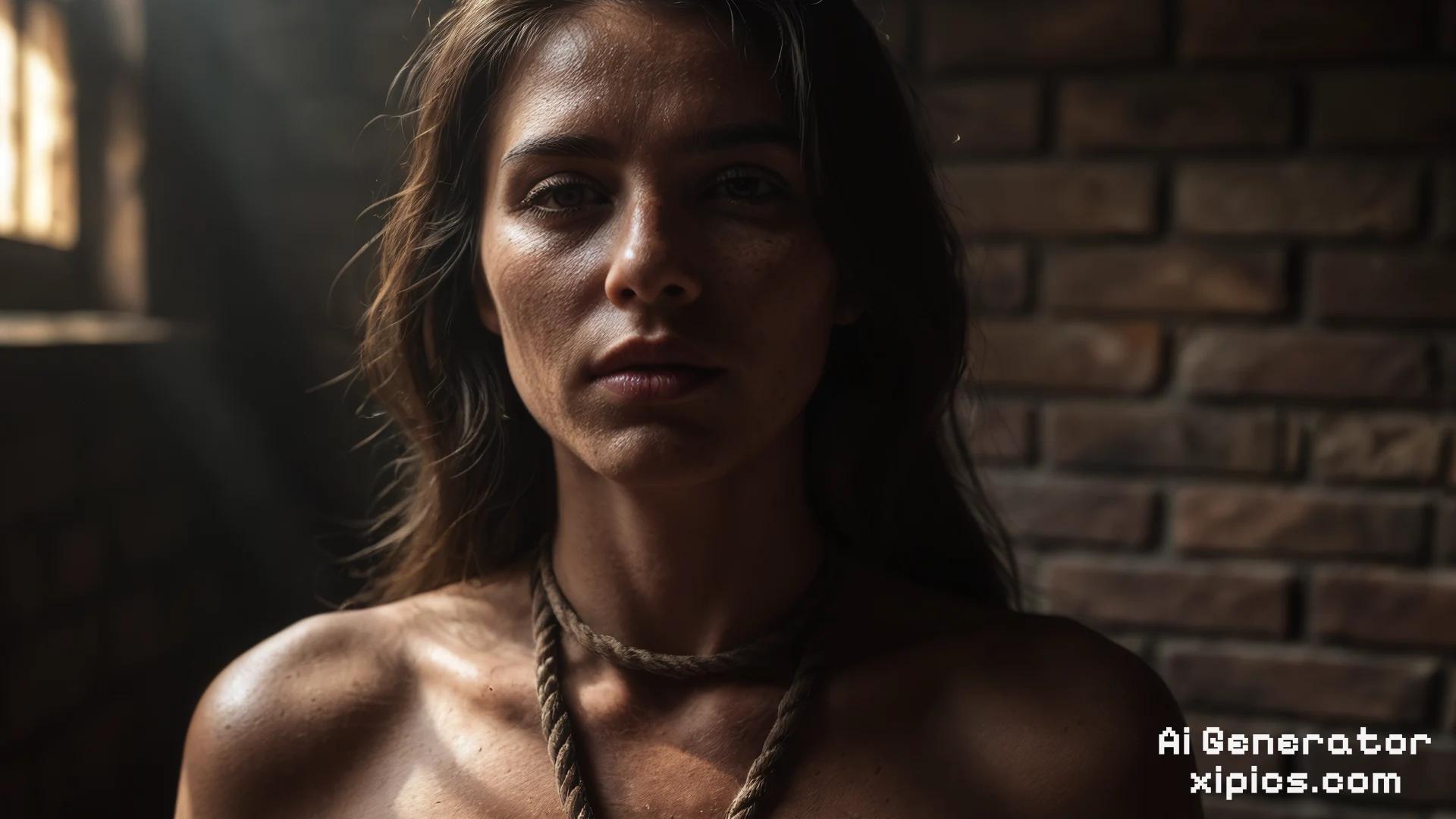 japanese gloryhole porn - Secrets That Feed the Dark