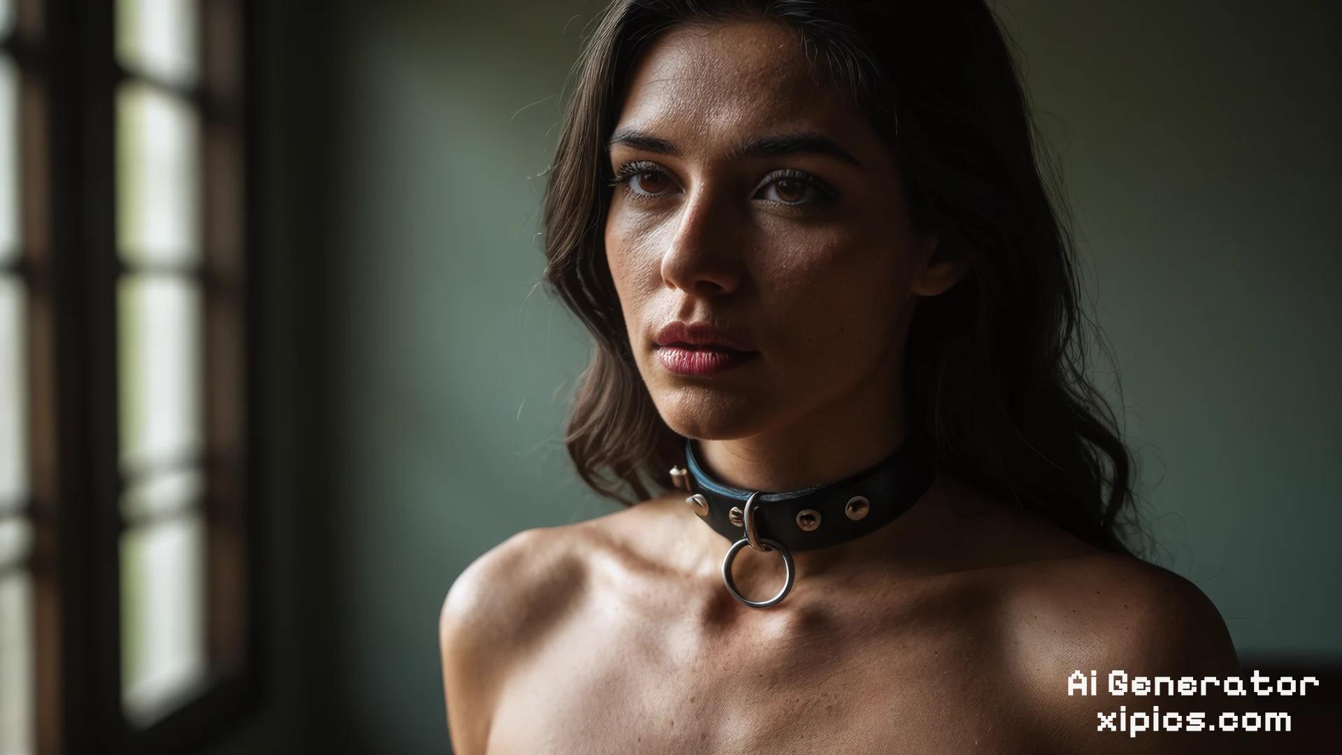 japanese sex movie - Lust That Knows No Limits