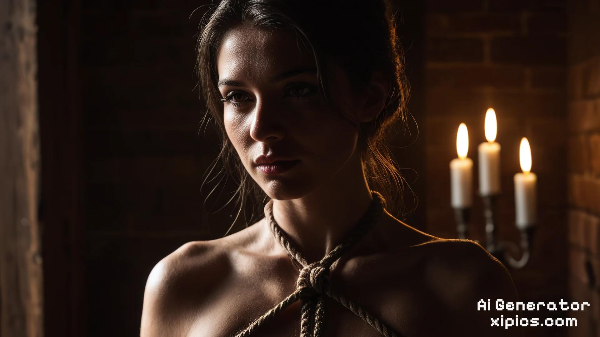 japanese porn feet - Pleasure That Feels Wild