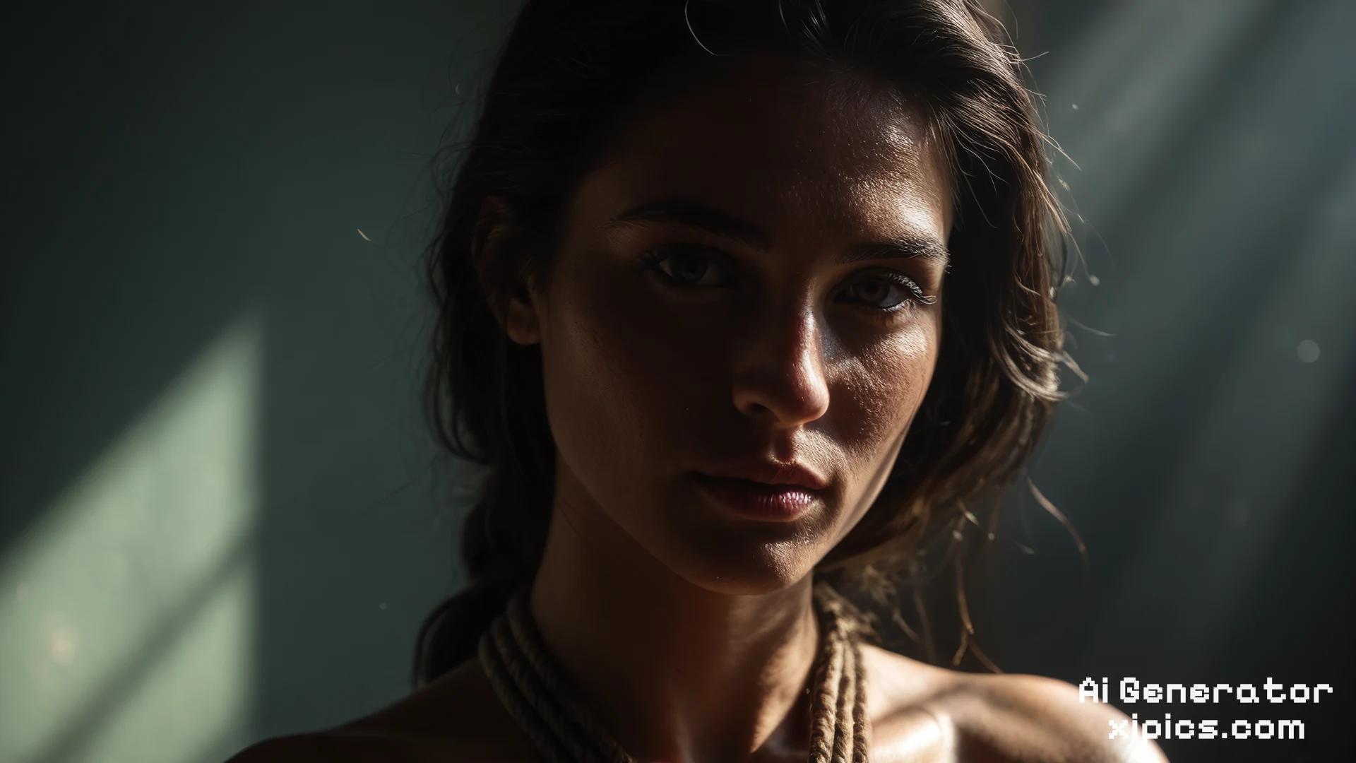 japanese swimsuit porn - XXX Lust Beyond Limits