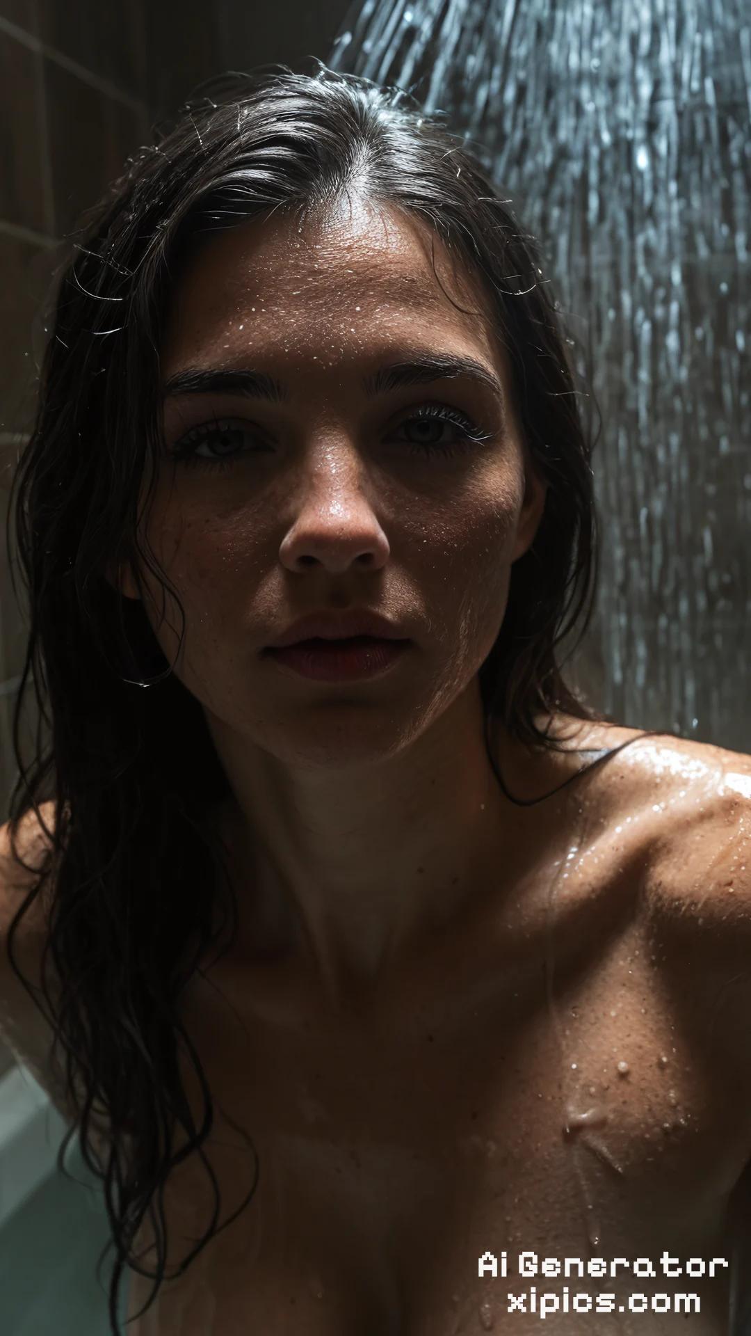 sex japanese massage - Erotic Cravings That Won’t Stop