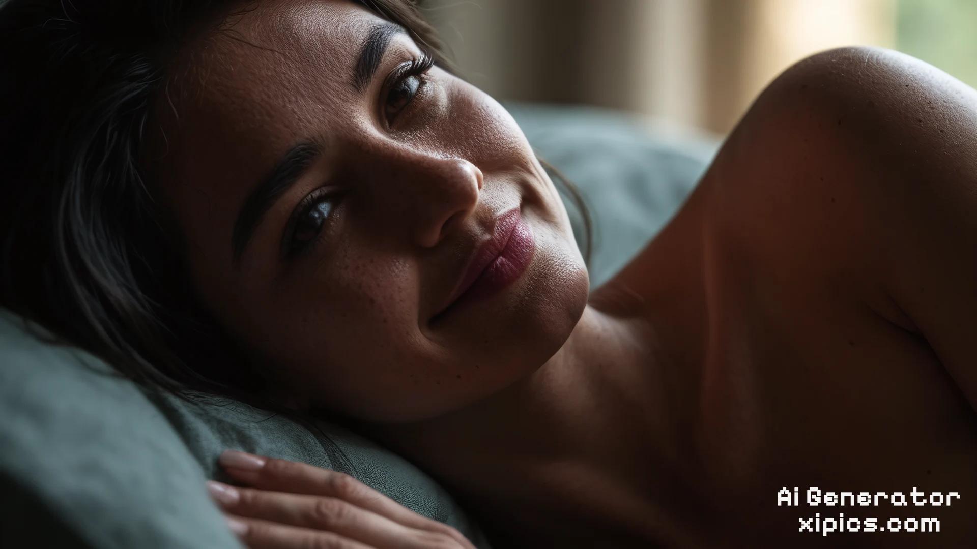 japanese exhibitionist porn - Every Inch Demands You Now