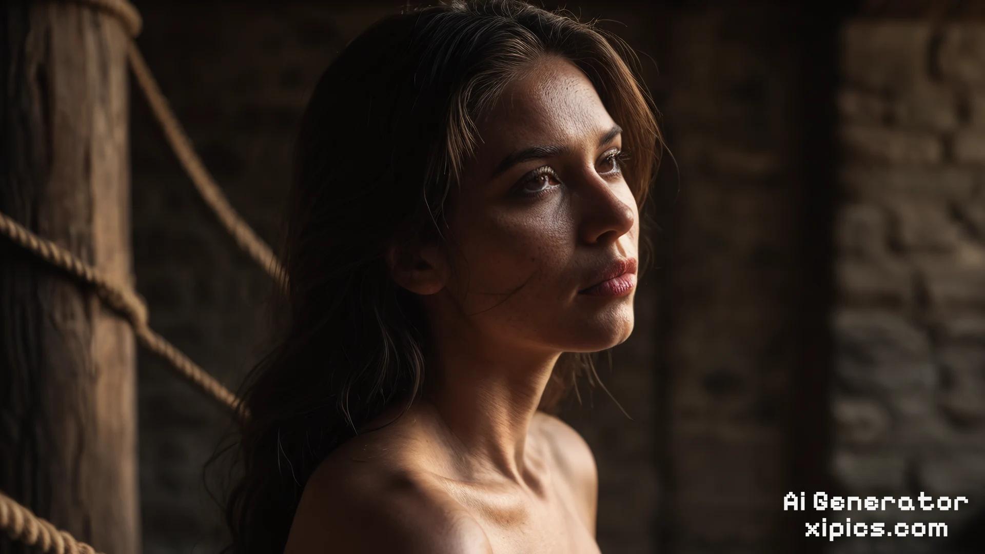 japanese school girl porn - Nights Too Wicked to Resist