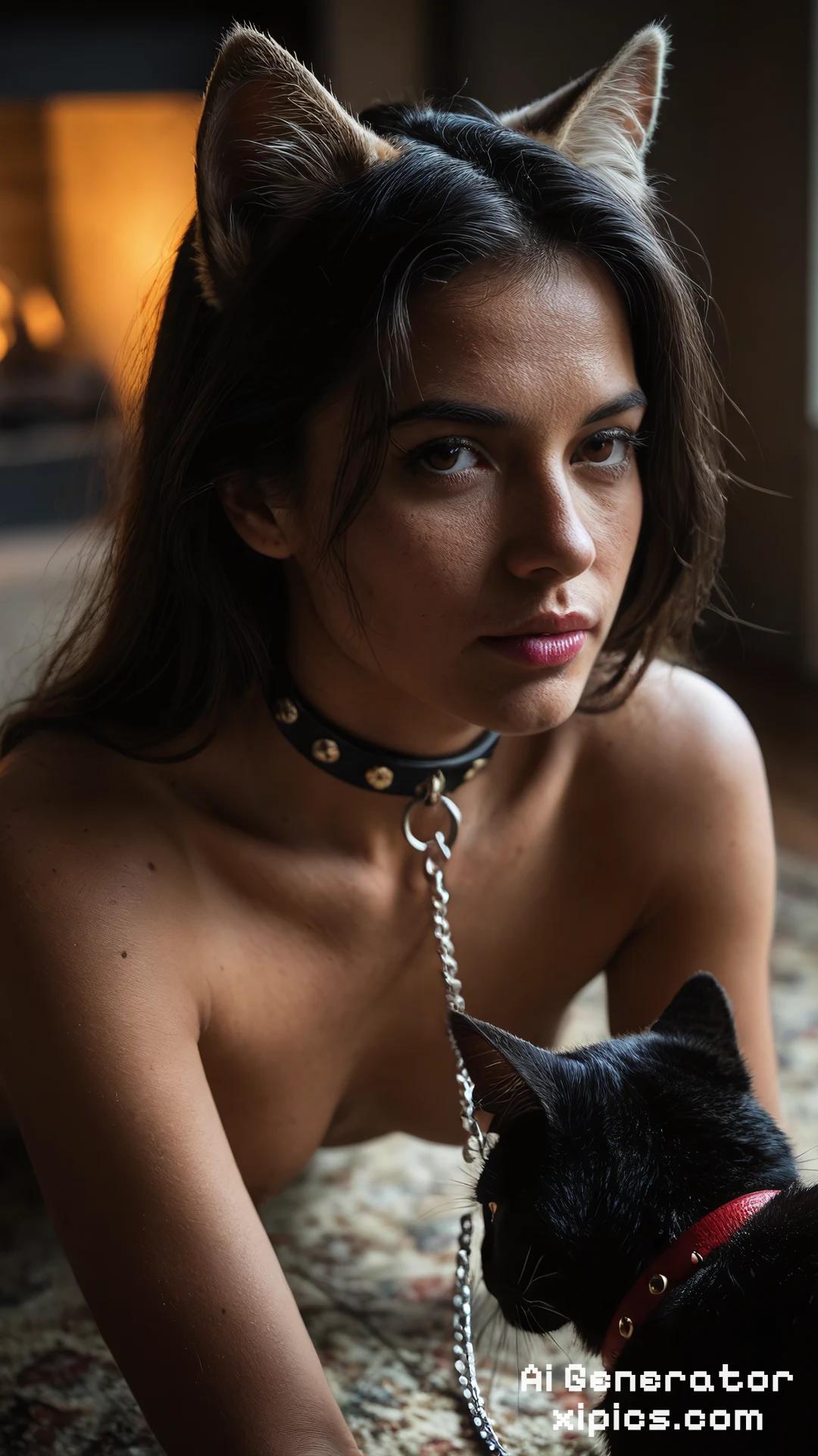 porn japanese teacher - Cravings That Leave Me Wanting