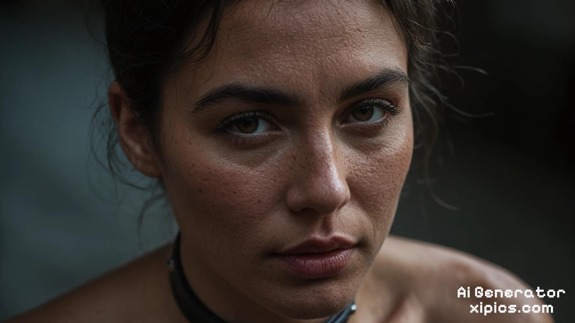 decensored japanese porn - Nights That Burn Without End