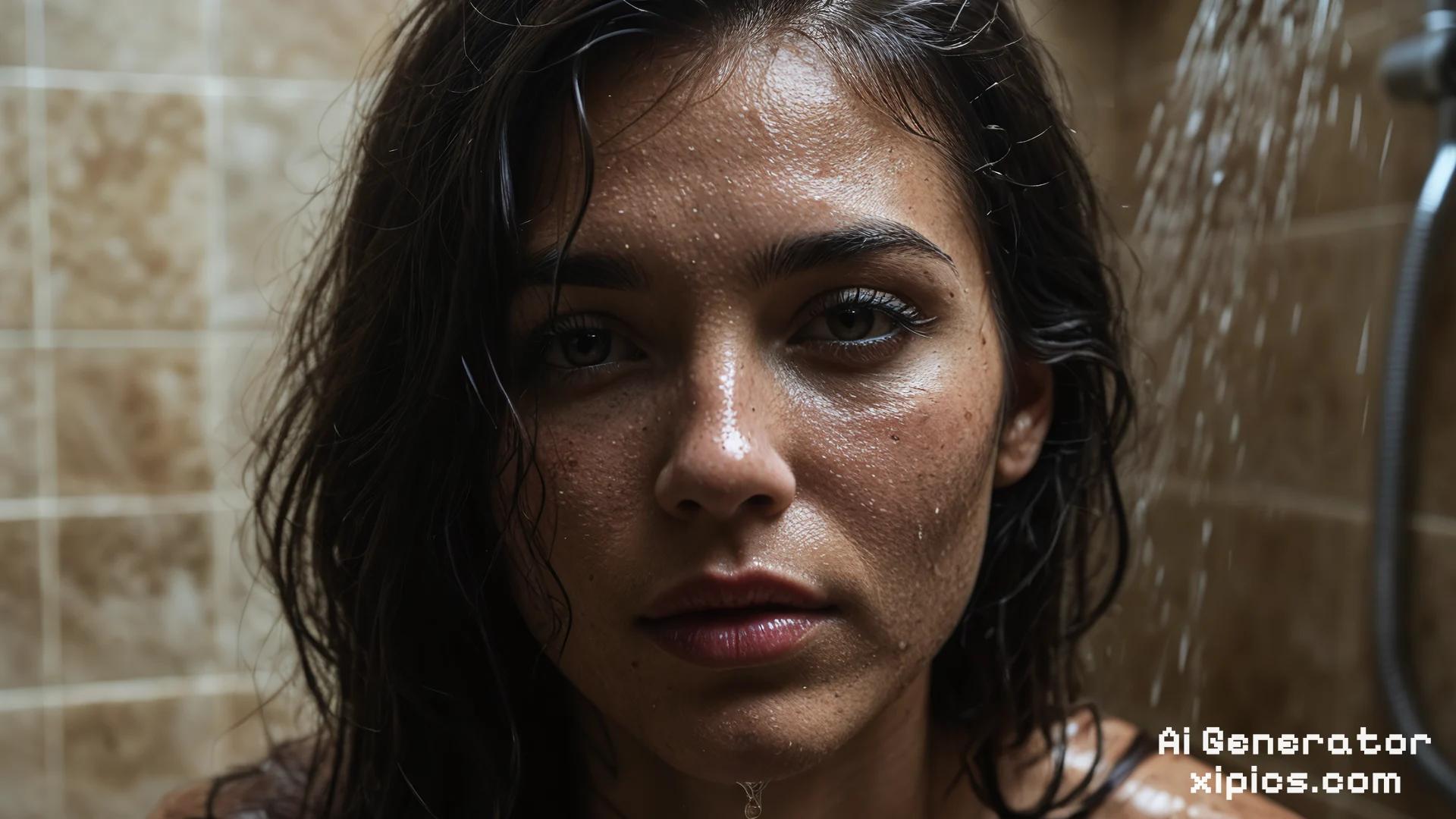 japanese lesbian stalker porn - Fire That Leaves Me Weak