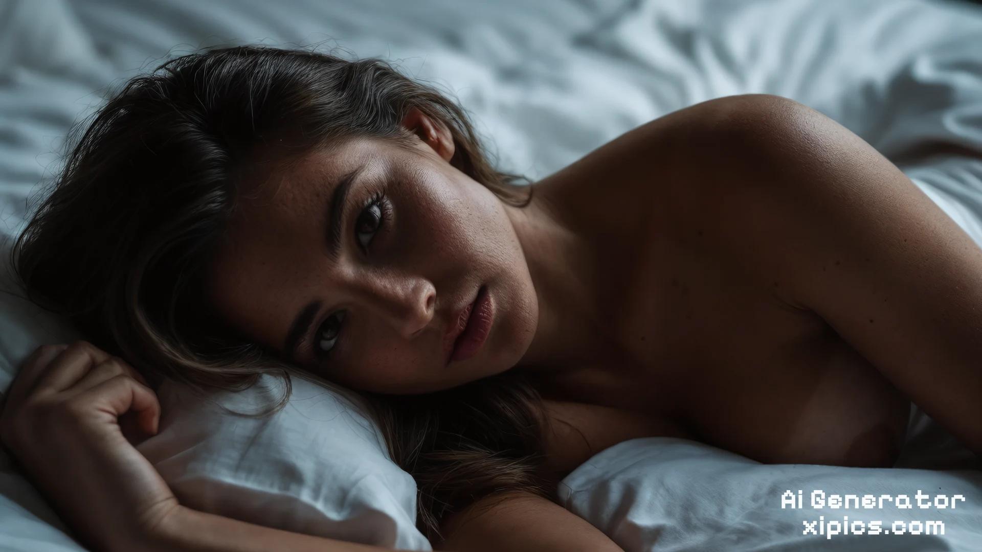 japanese cheerleader porn - Every Inch of Me Wants You