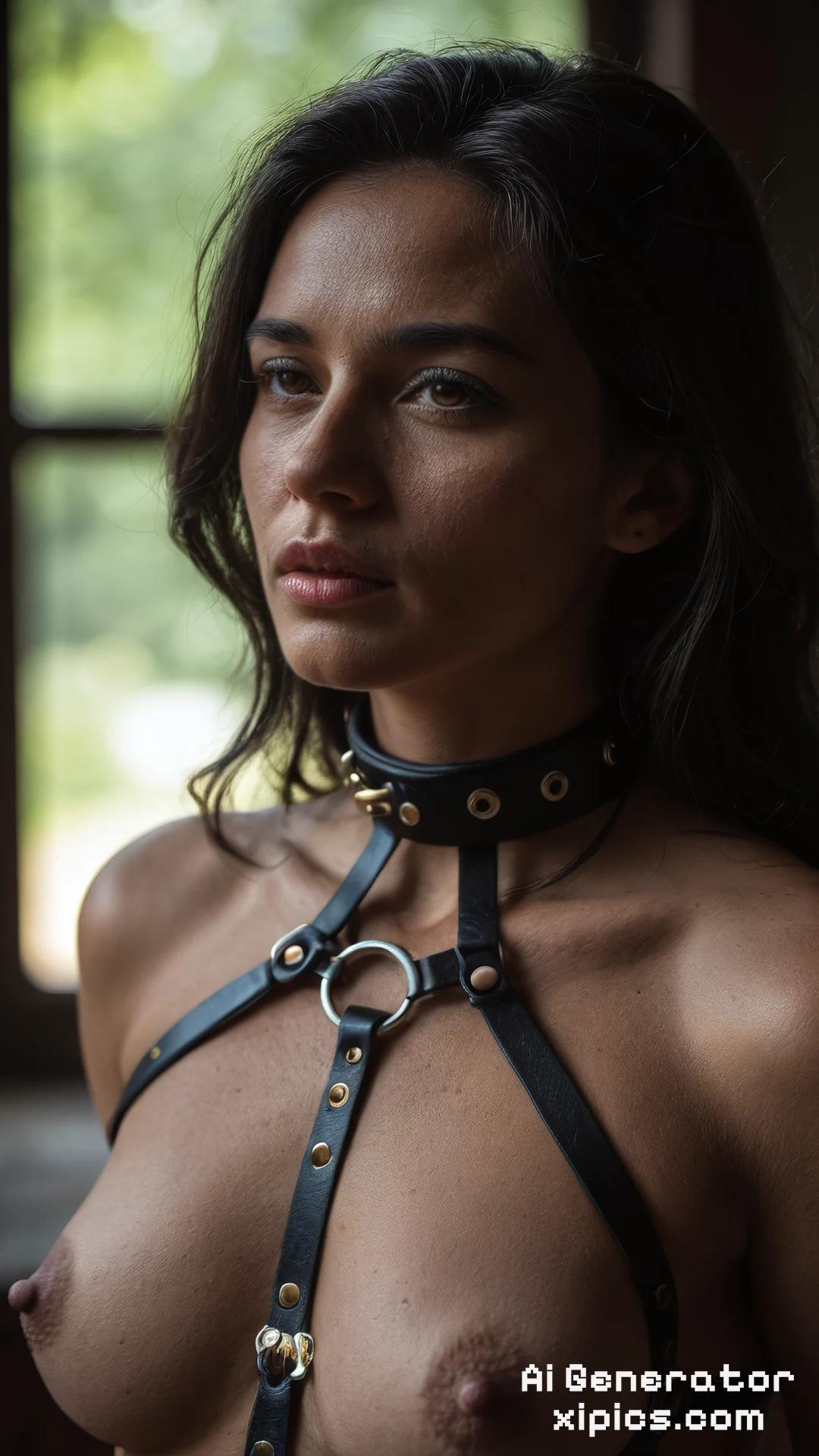 japanese teens naked - Pleasure That Pulls Me Under