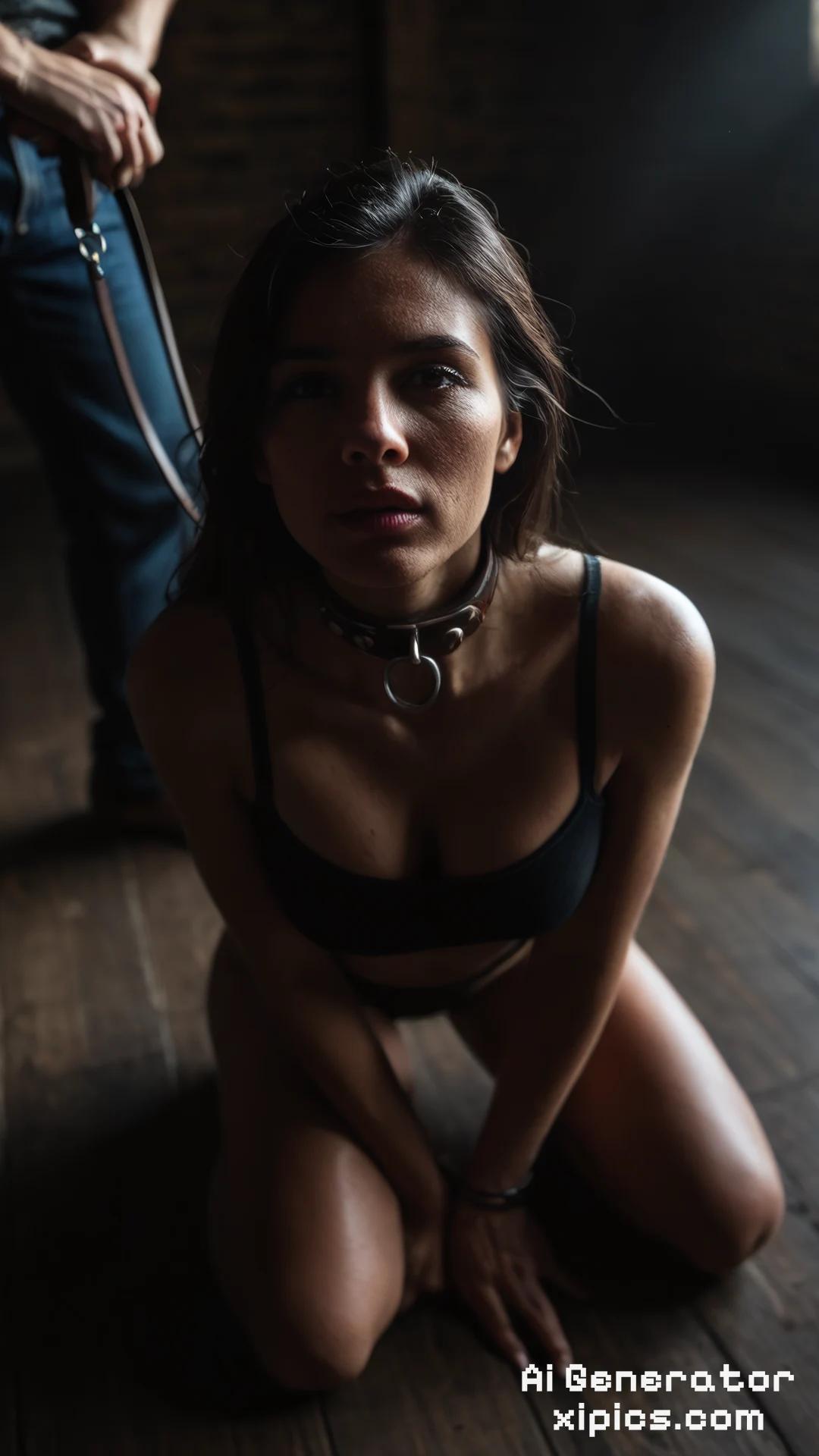 japanese stepdaughter porn - Secrets That We Can’t Keep