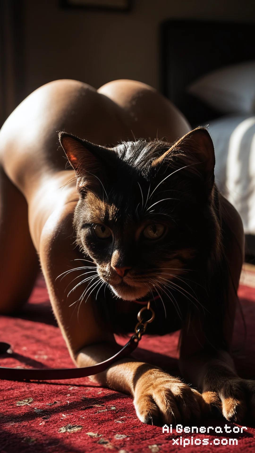 busty japanese porn star - XXX Passion That Melts Away Control