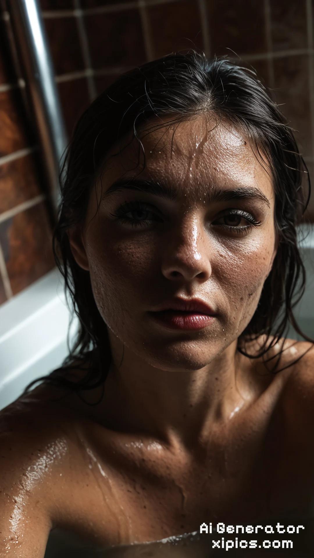 porn japanese vr - Pleasure That Feels Forbidden