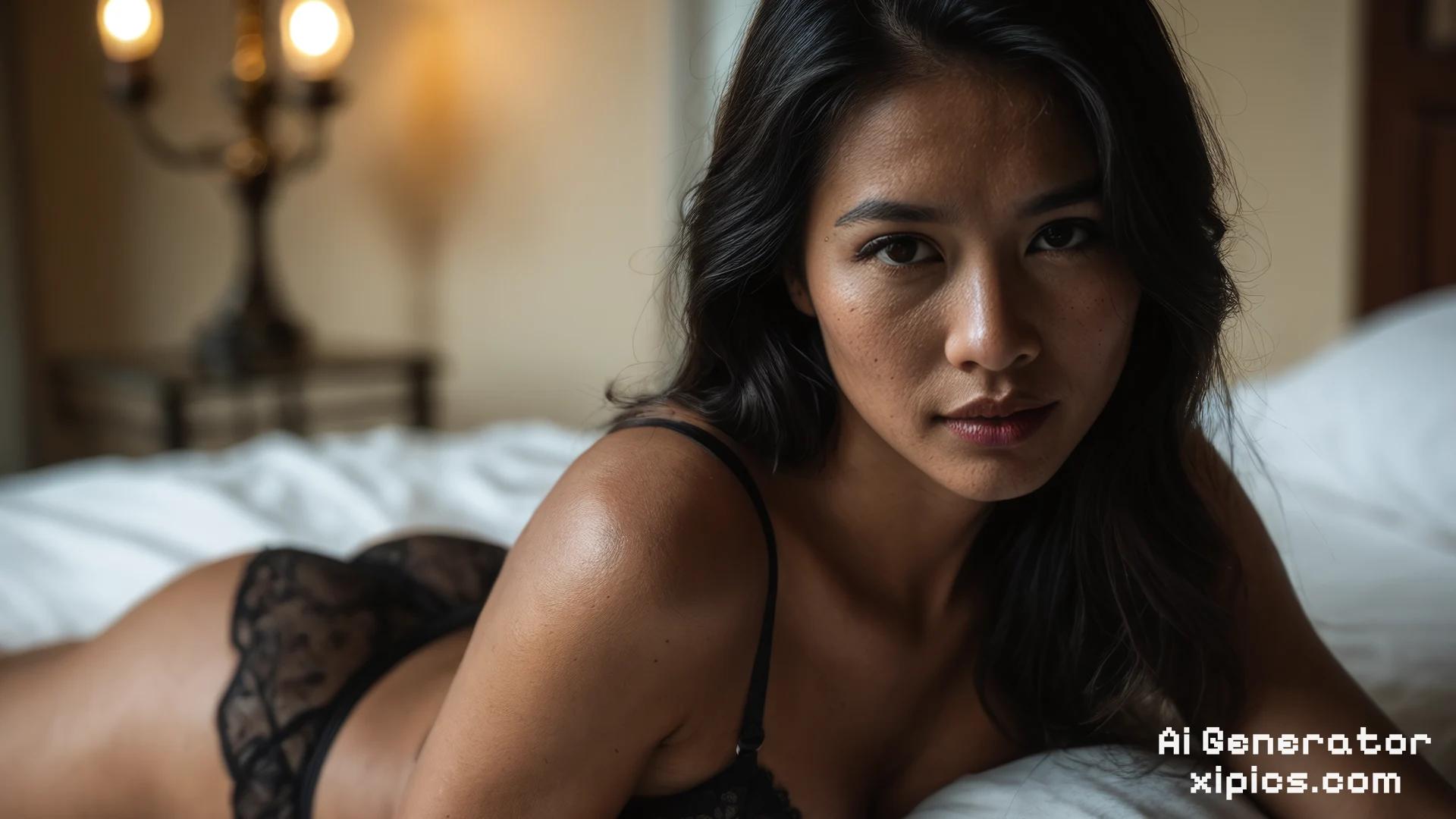 japanese bus sex - Dirty Chat NSFW Fantasy