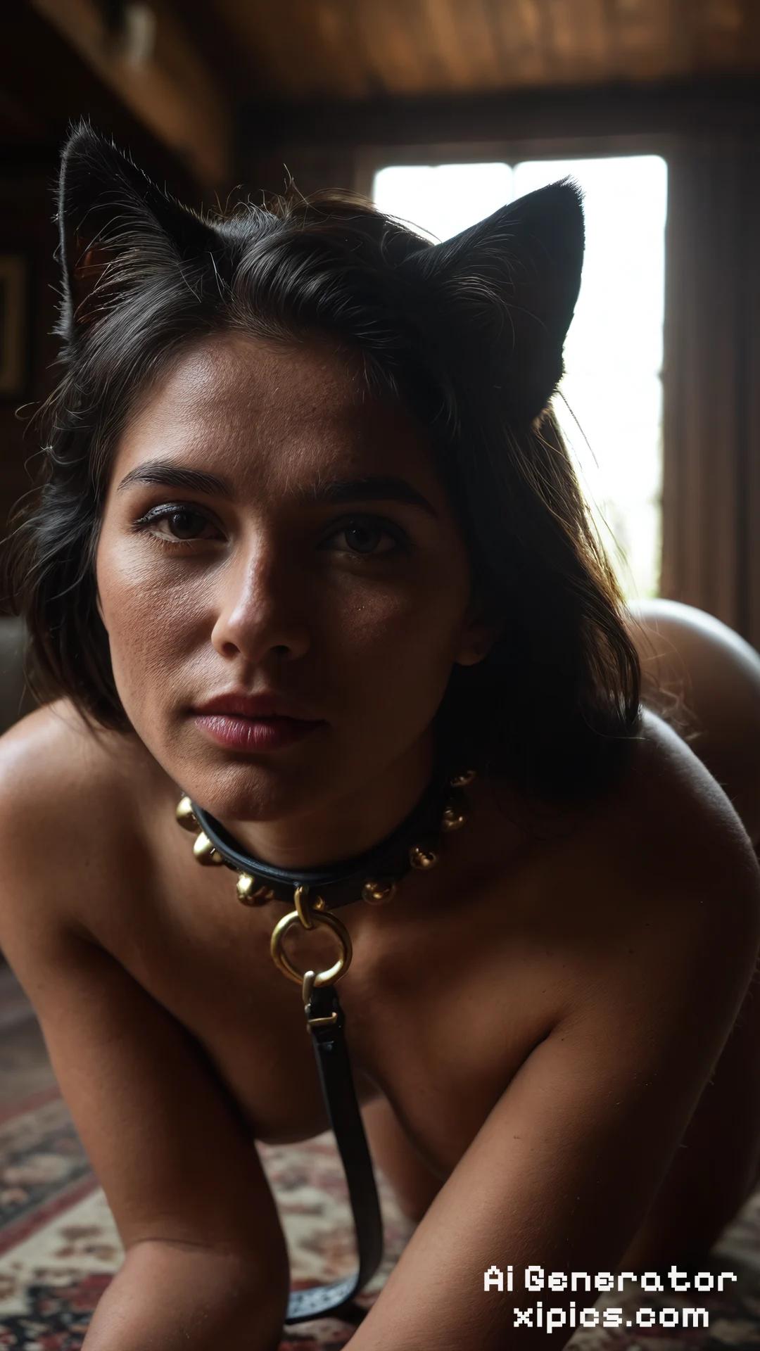 fanza japanese porn - Fire That Binds Me Down