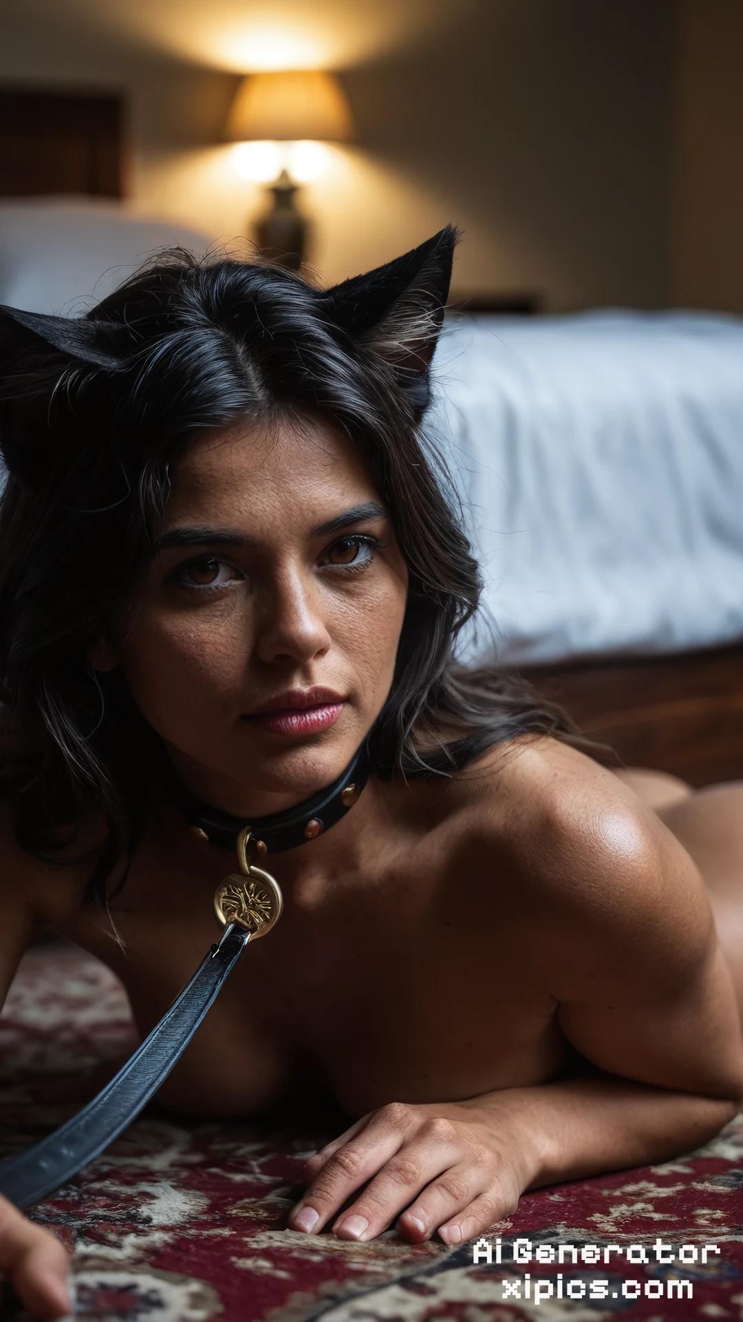 japanese people having sex - Every Kiss Burns Deeper