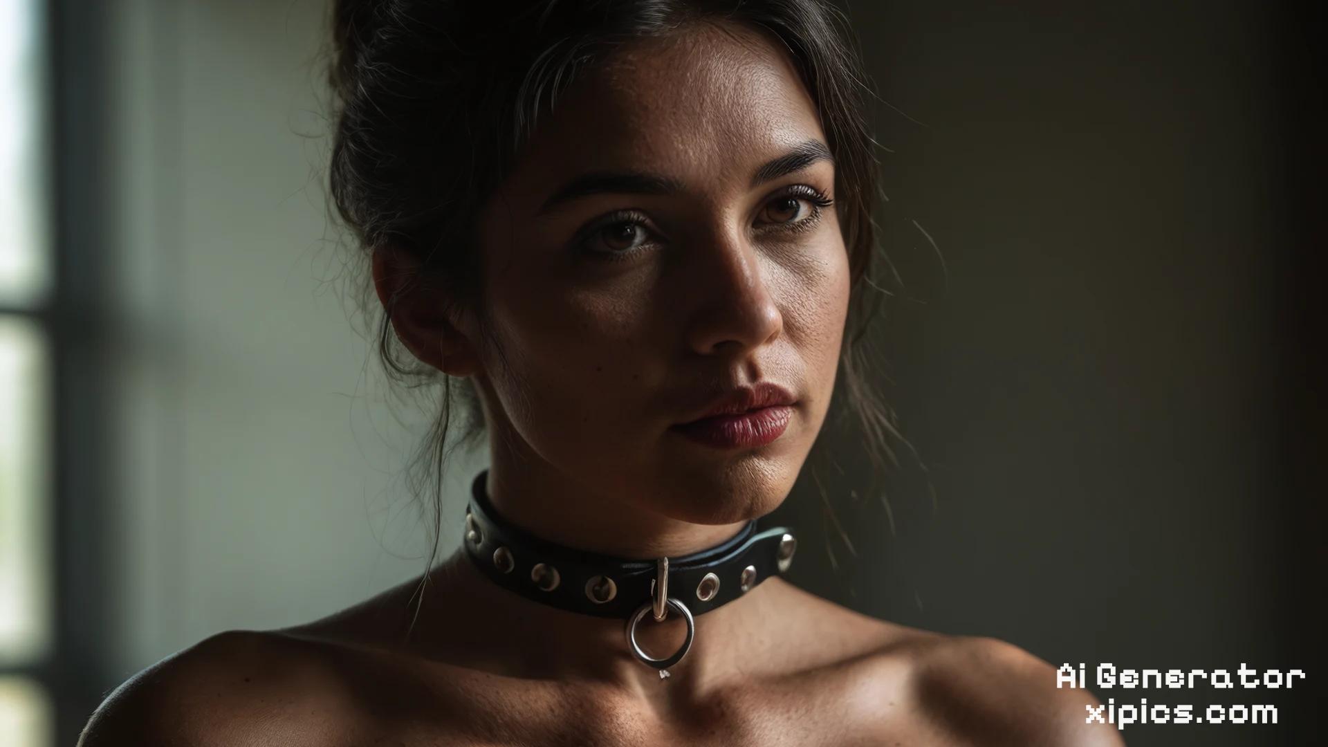 japanese movie porn - Obsession Too Hot To Hide