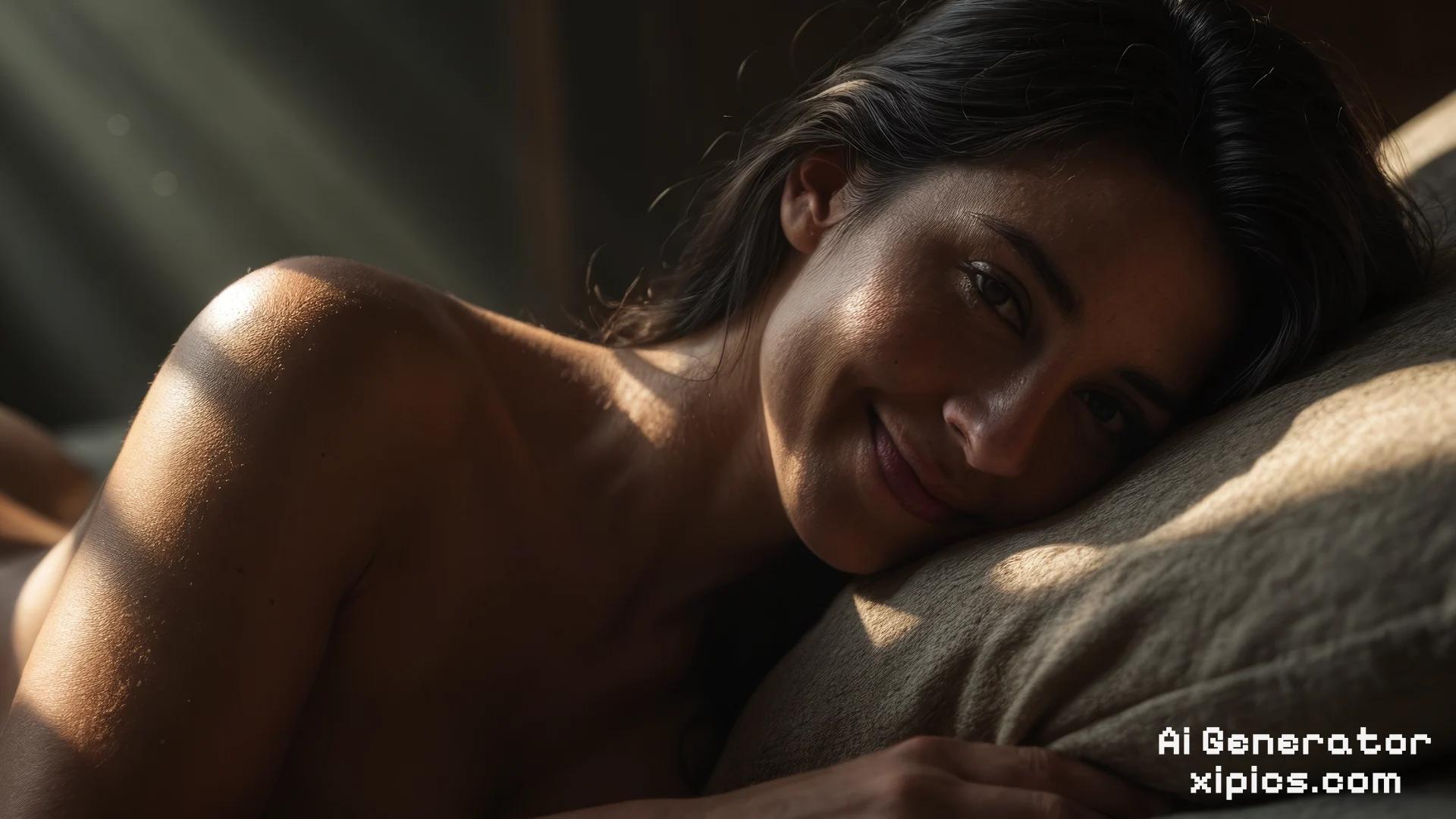 japanese mother daughter porn - Erotic Nights Too Hot To Survive