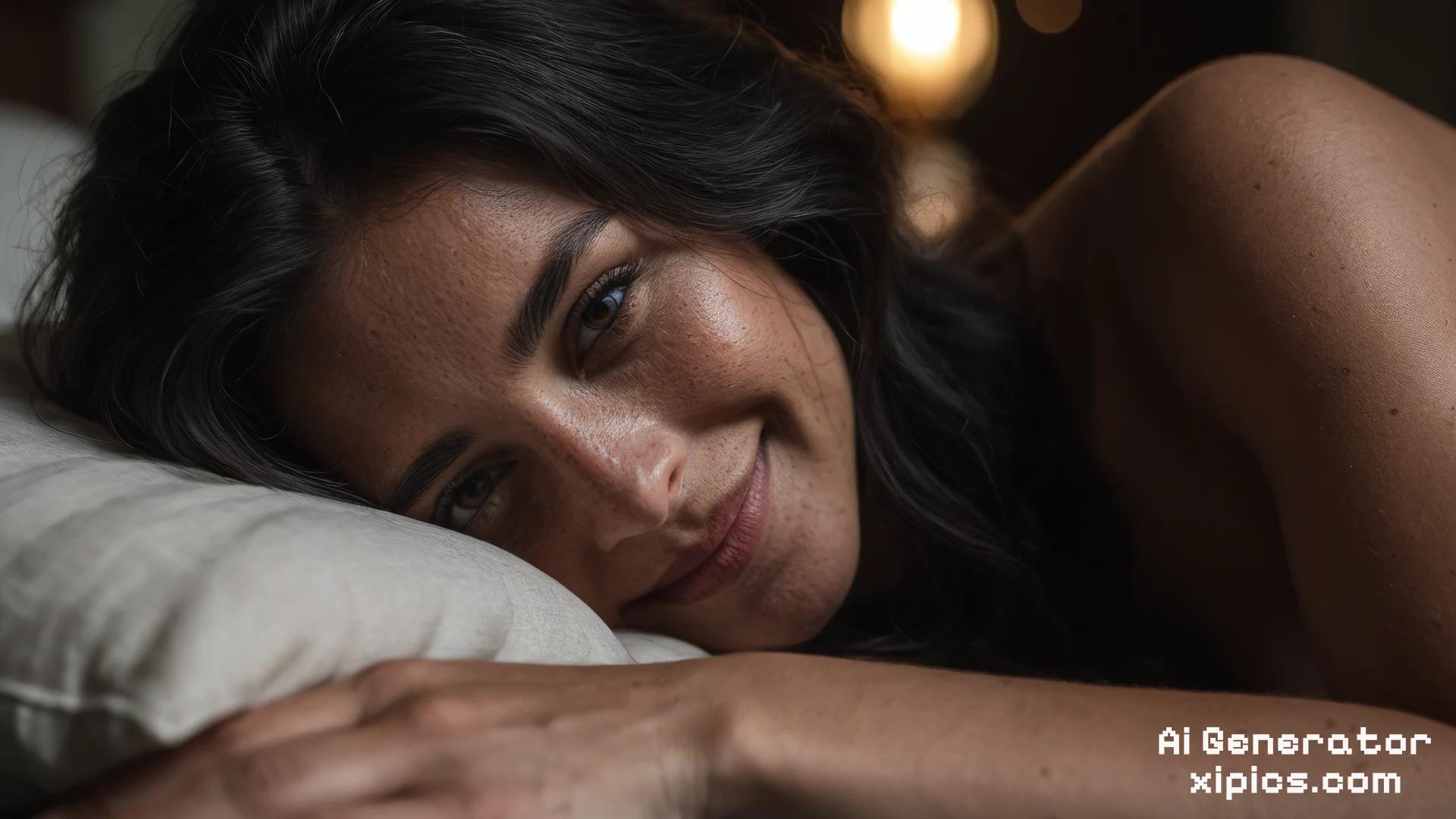 japanese power rangers porn - Lust Too Strong to Stop