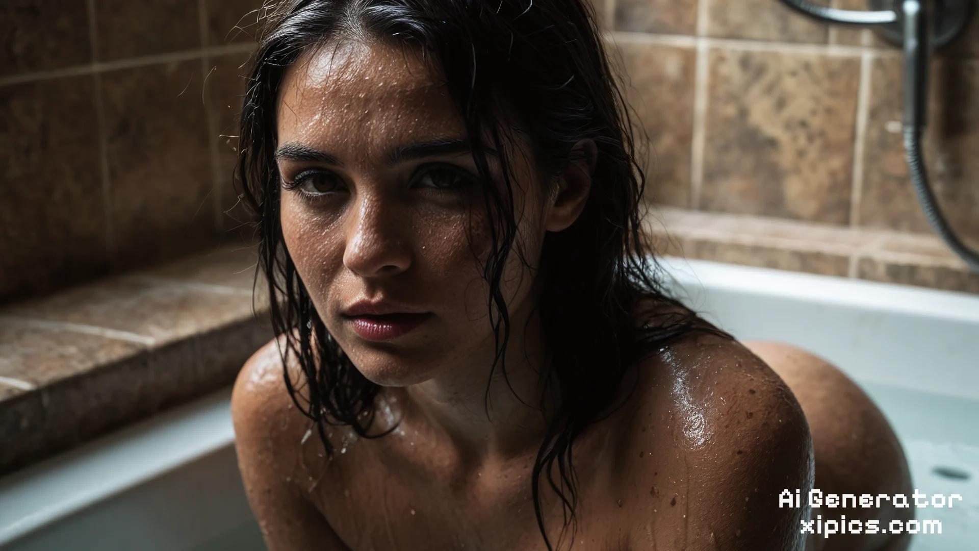 japanese bbl porn - Erotic Passion Too Sinful To Forget