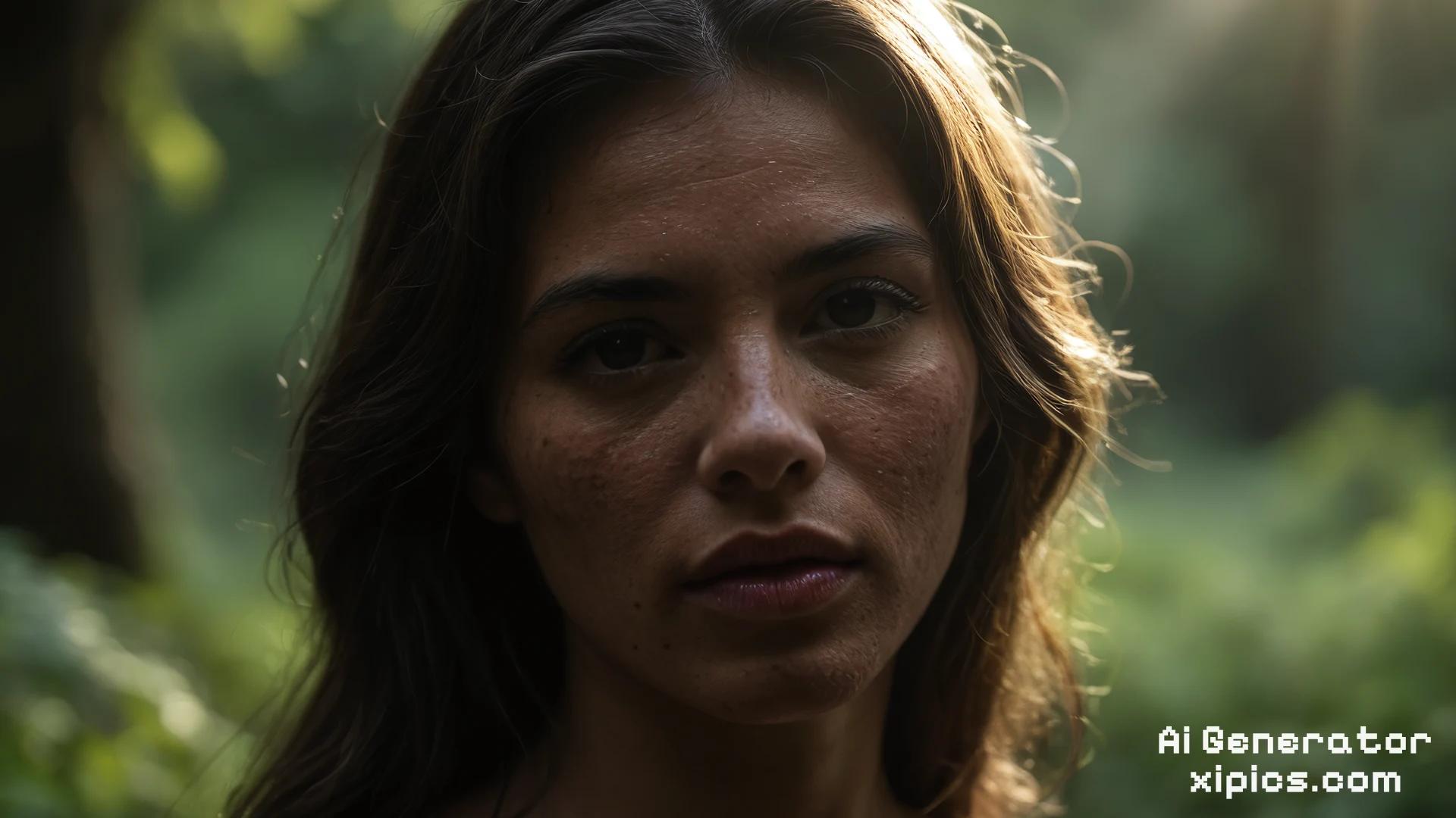 japanese latex sex - Nights Too Wicked to Resist