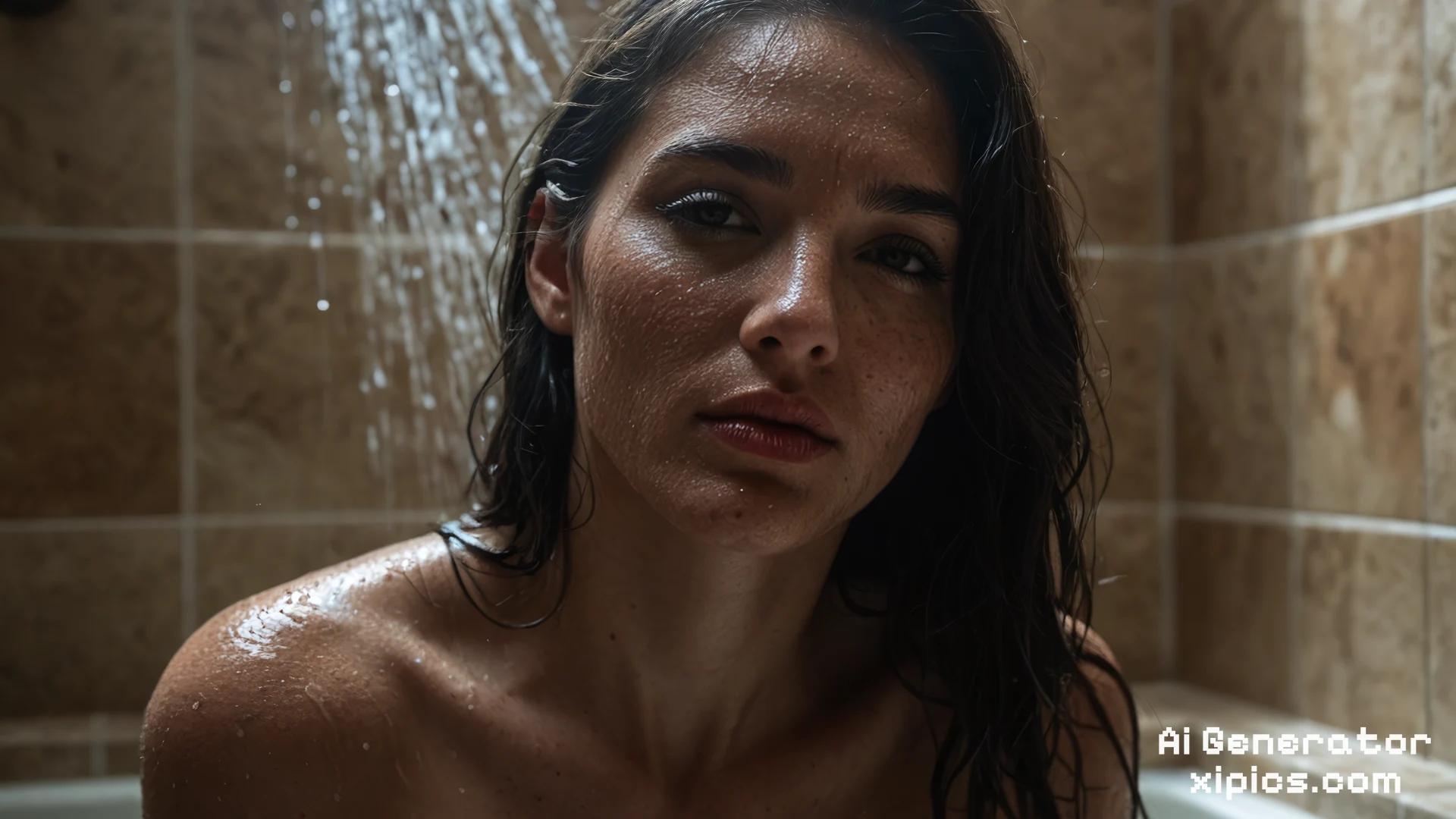 japanese xxx movie - Cravings That Don’t Stop