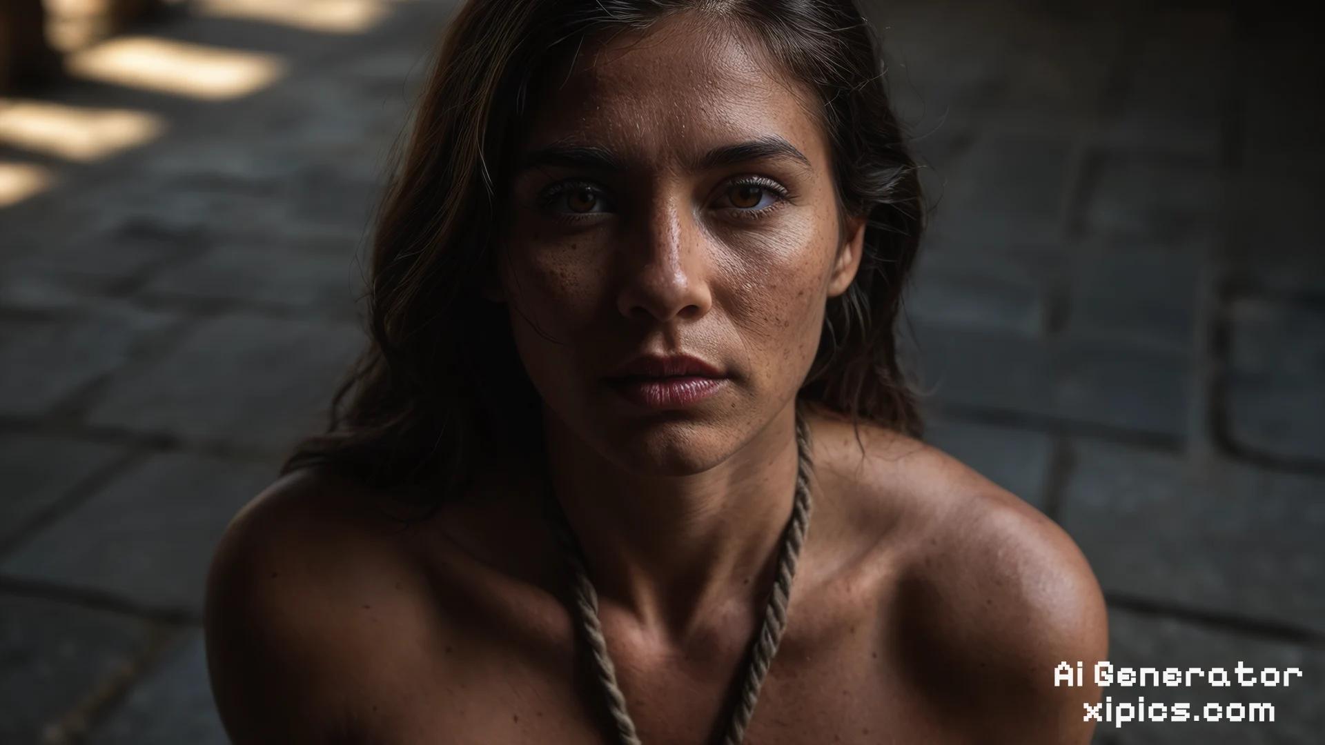 japanese video sex - Lust That Overtakes My Senses