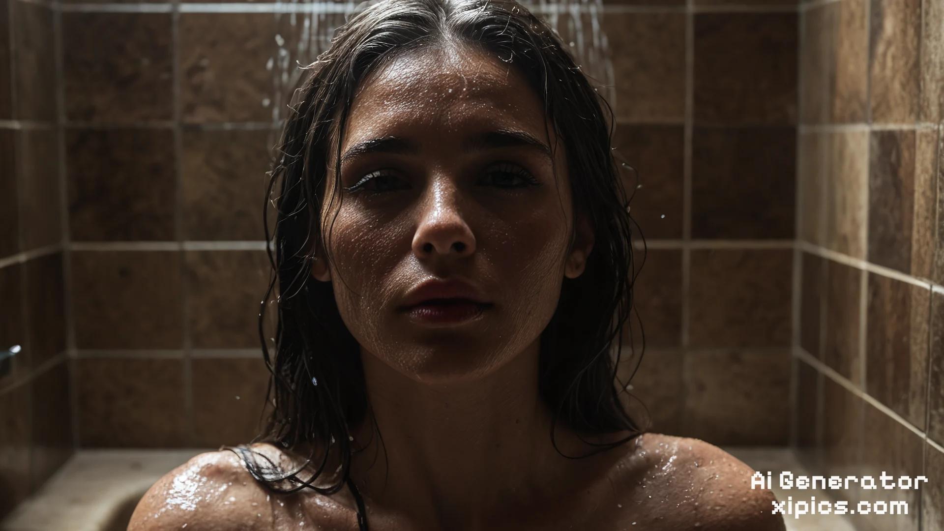 japanese rope bondage porn - Lust That Holds My Chains