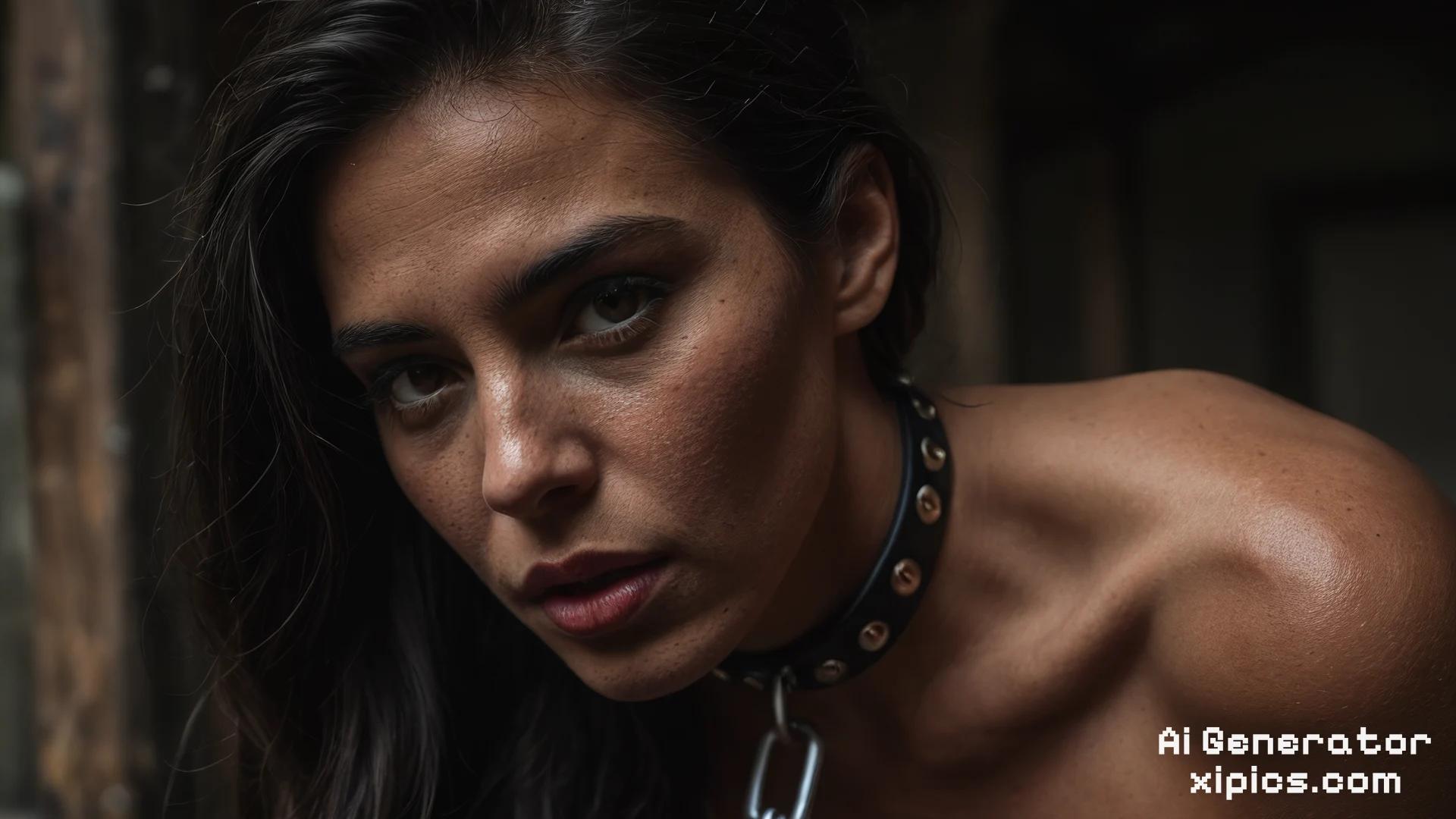 japanese riding porn - Secrets That Burn the Sky