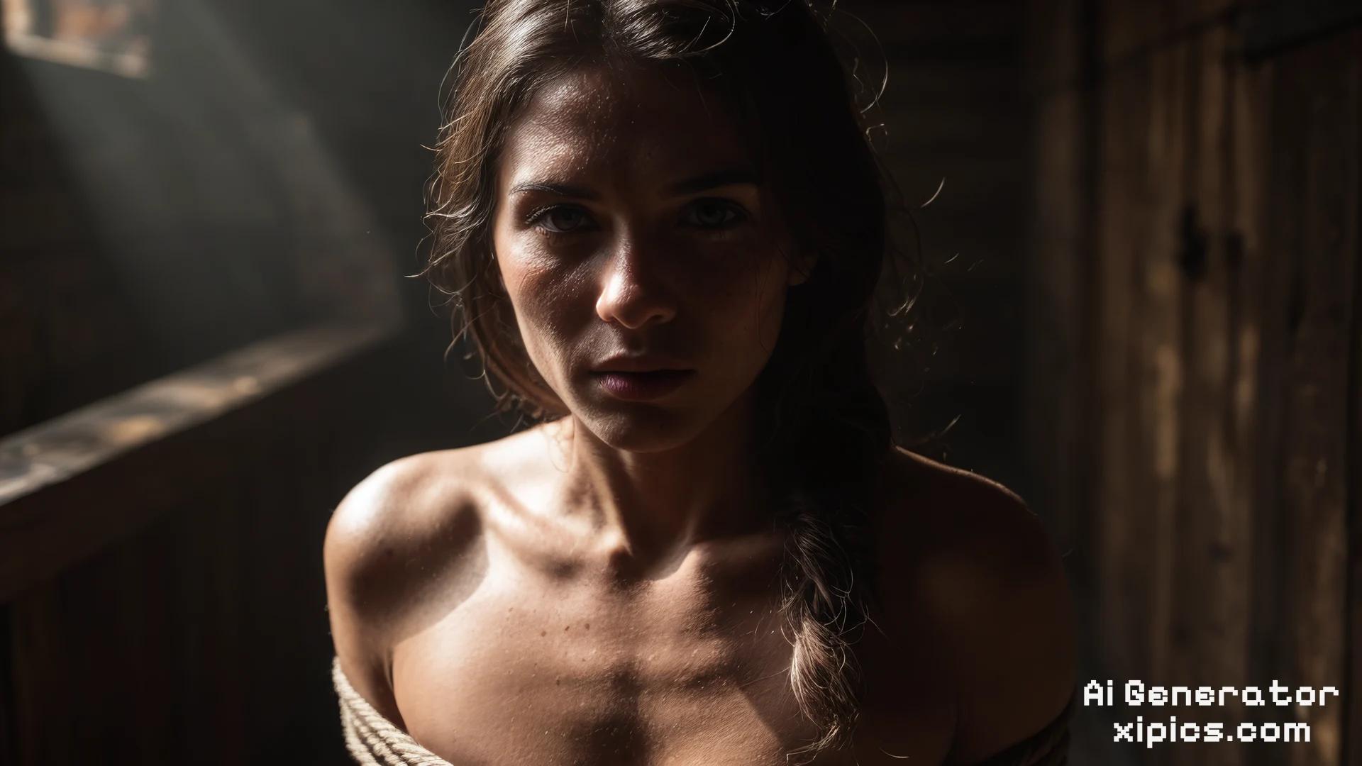 hypnotized japanese porn - Fire That Can’t Be Controlled