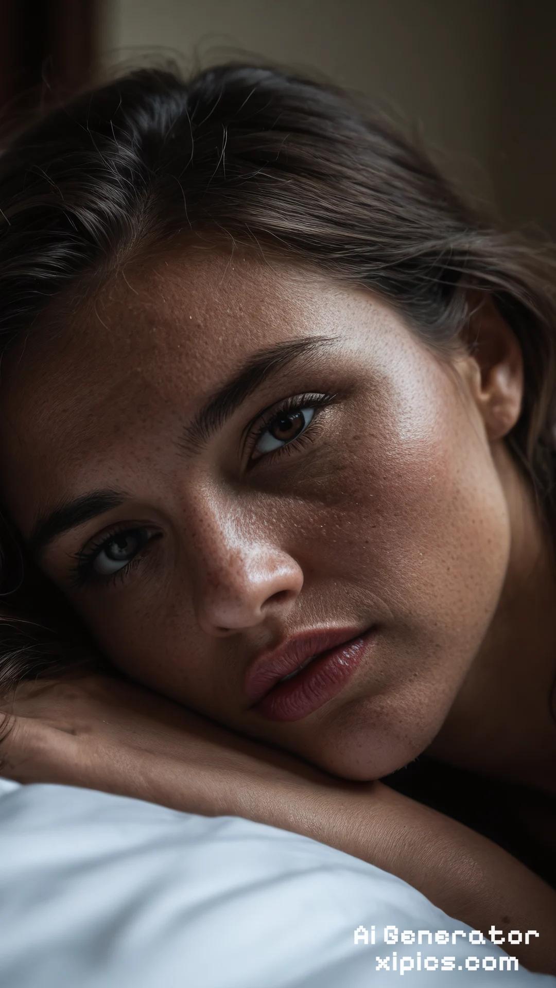 japanese sexy girl - Fire That Burns My Silence