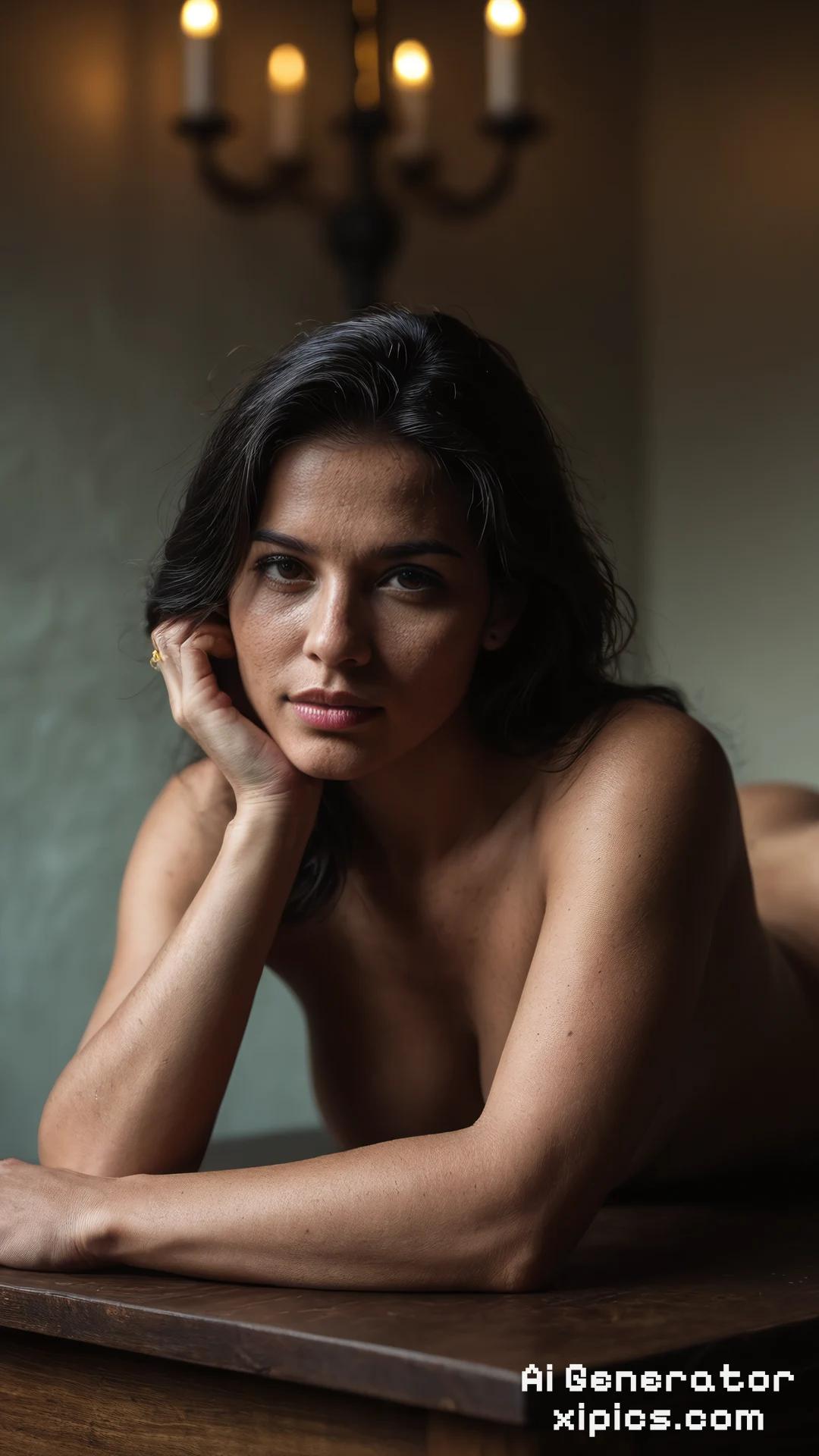 japanese boobs nude - Secrets That Drive Me Wild