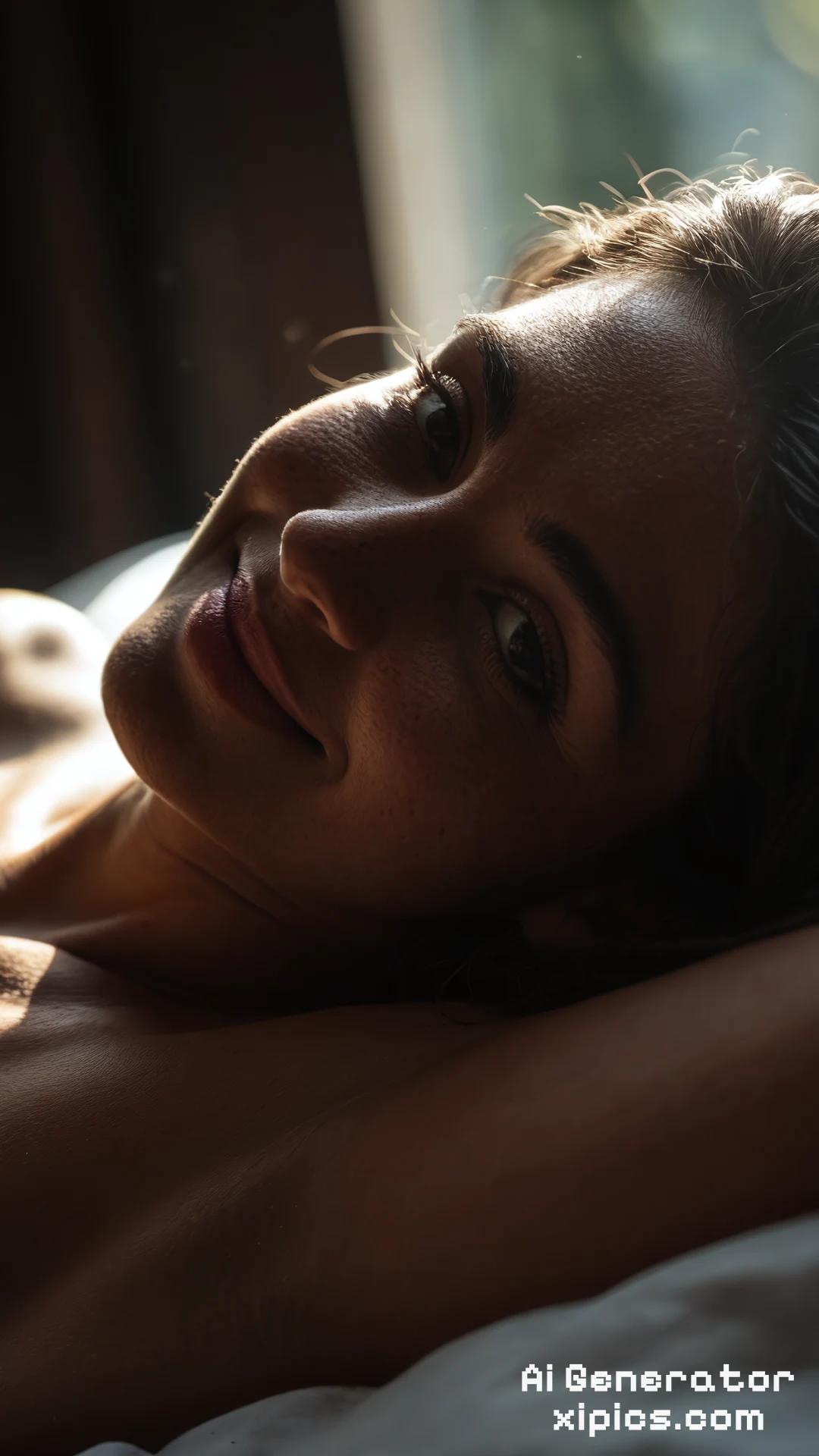 japanese power rangers porn - Erotic Nights of Wild Passion