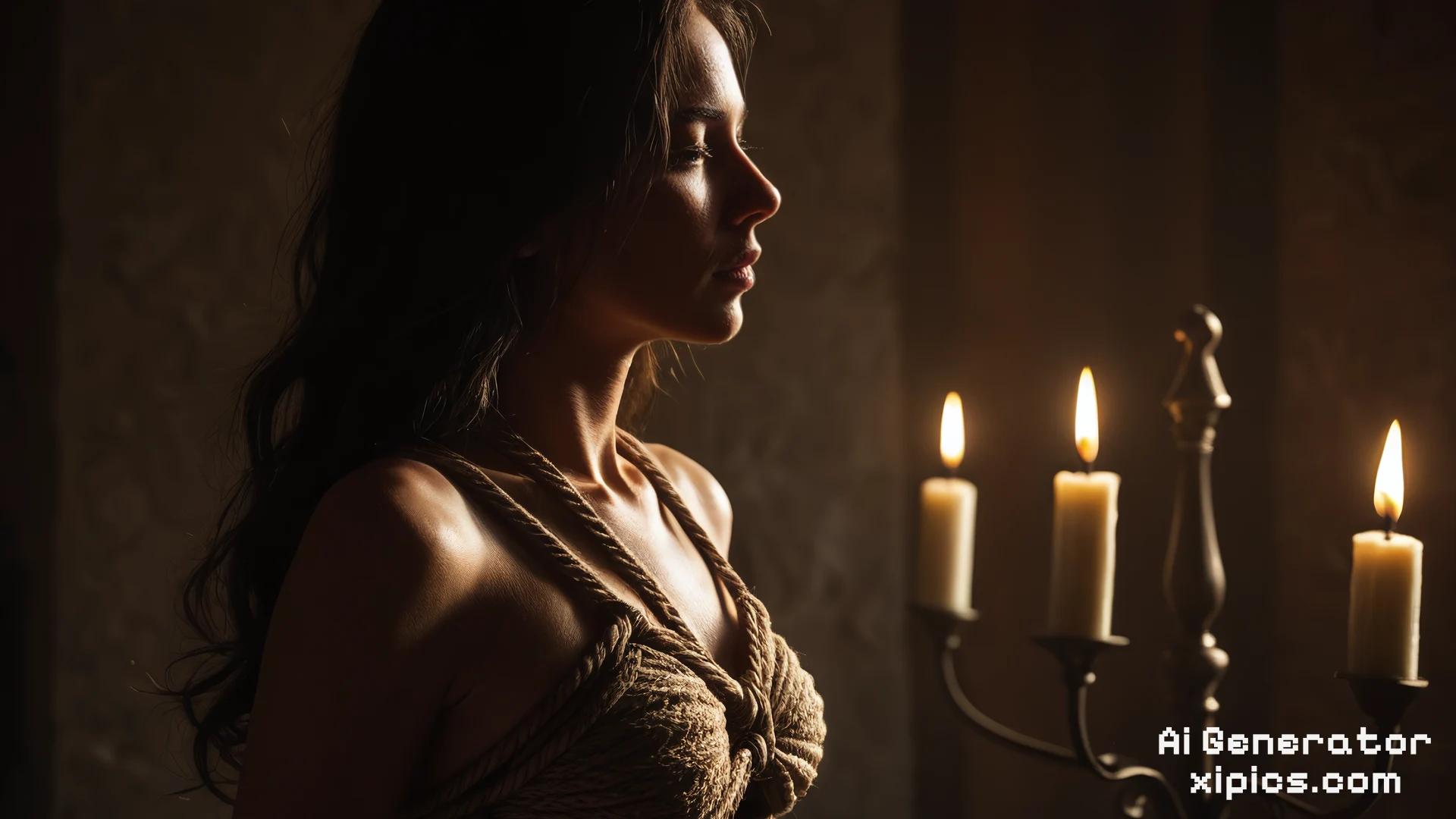 japanese top porn stars - Erotic Pleasure That Breaks Rules