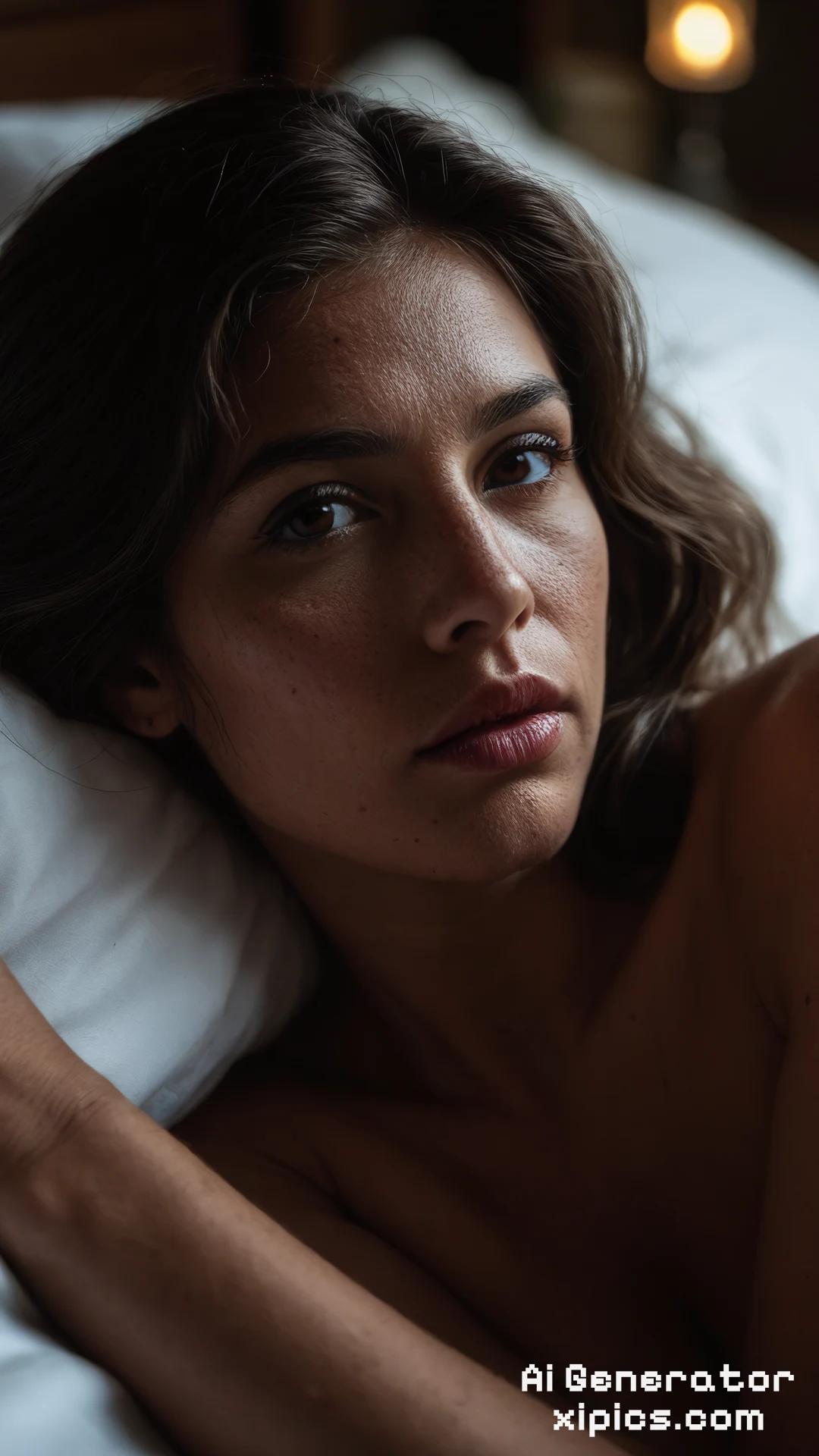 japanese lesbian schoolgirls porn - Lust That Leaves Me Begging