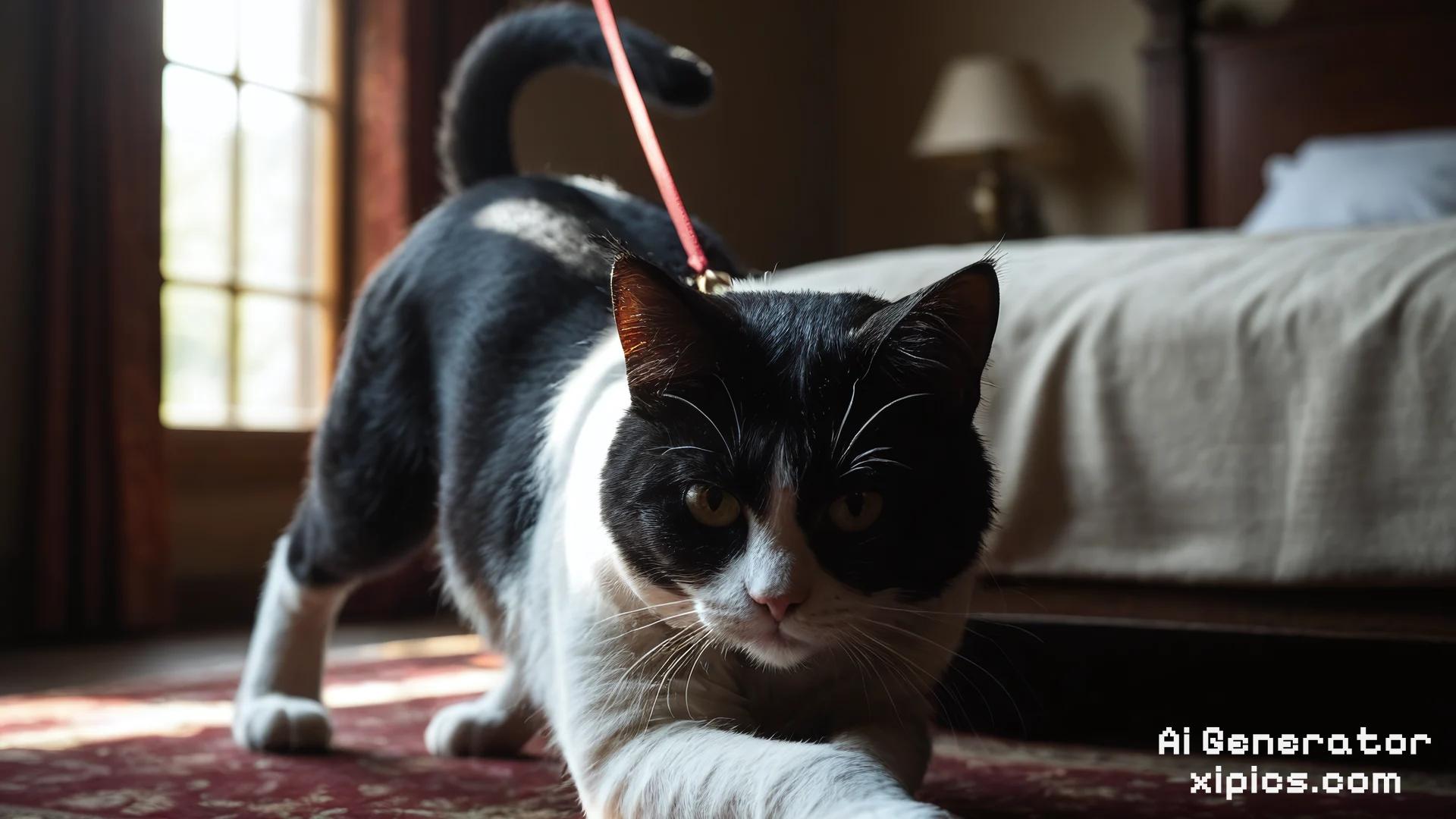 japanese happy ending porn - Pleasure That Owns My Soul