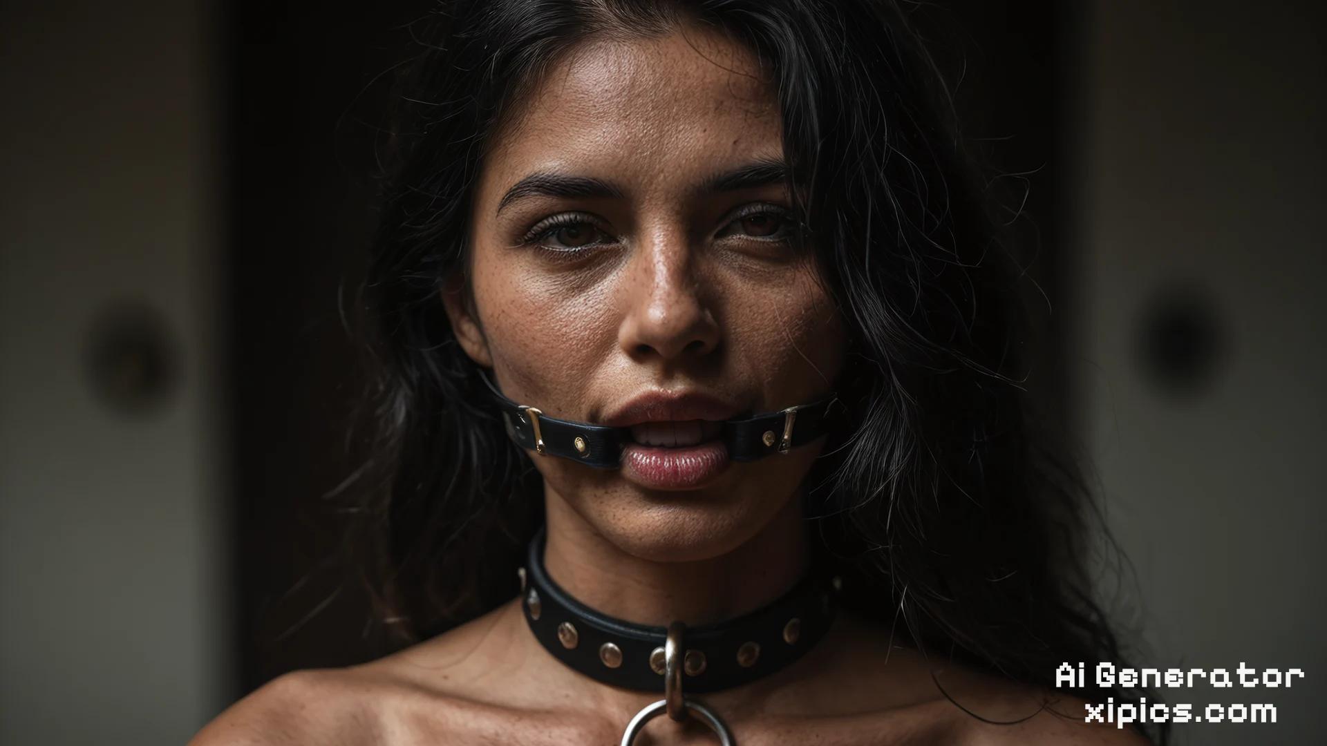 huge ass japanese porn - Porn Fantasy Come True