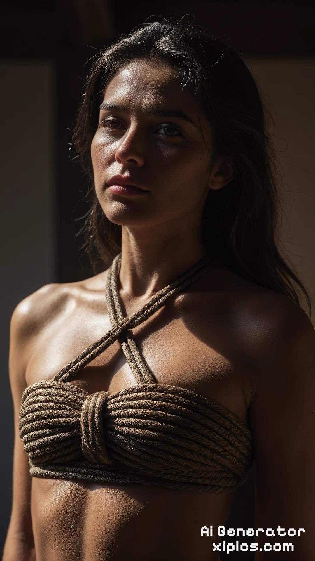 japanese trap porn - Fire That Never Lets Go