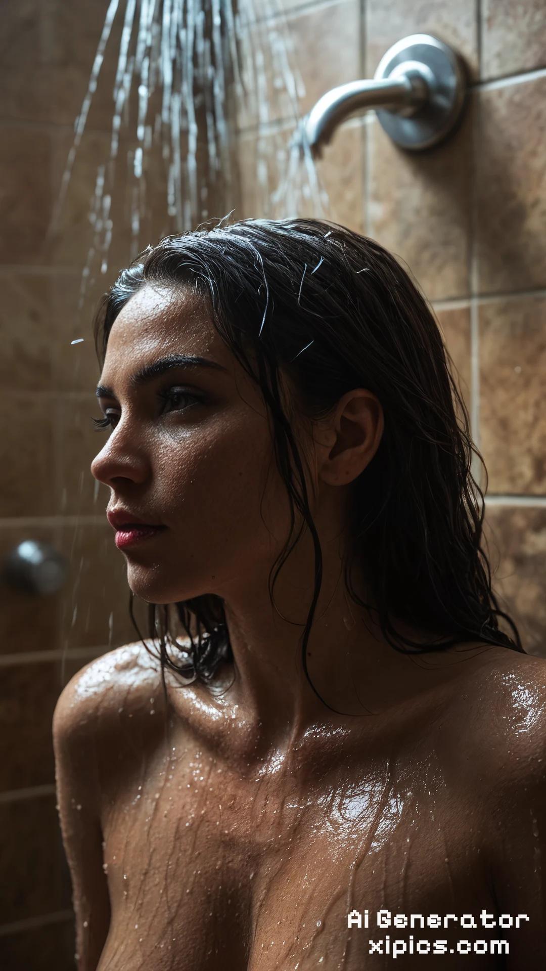 japanese school xxx - Lust That Rules the Night