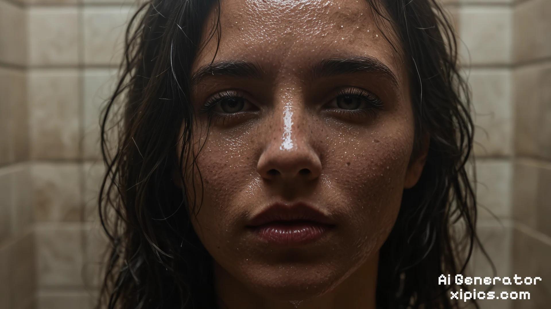 japanese squirting porn - Lust That Feels Unstoppable