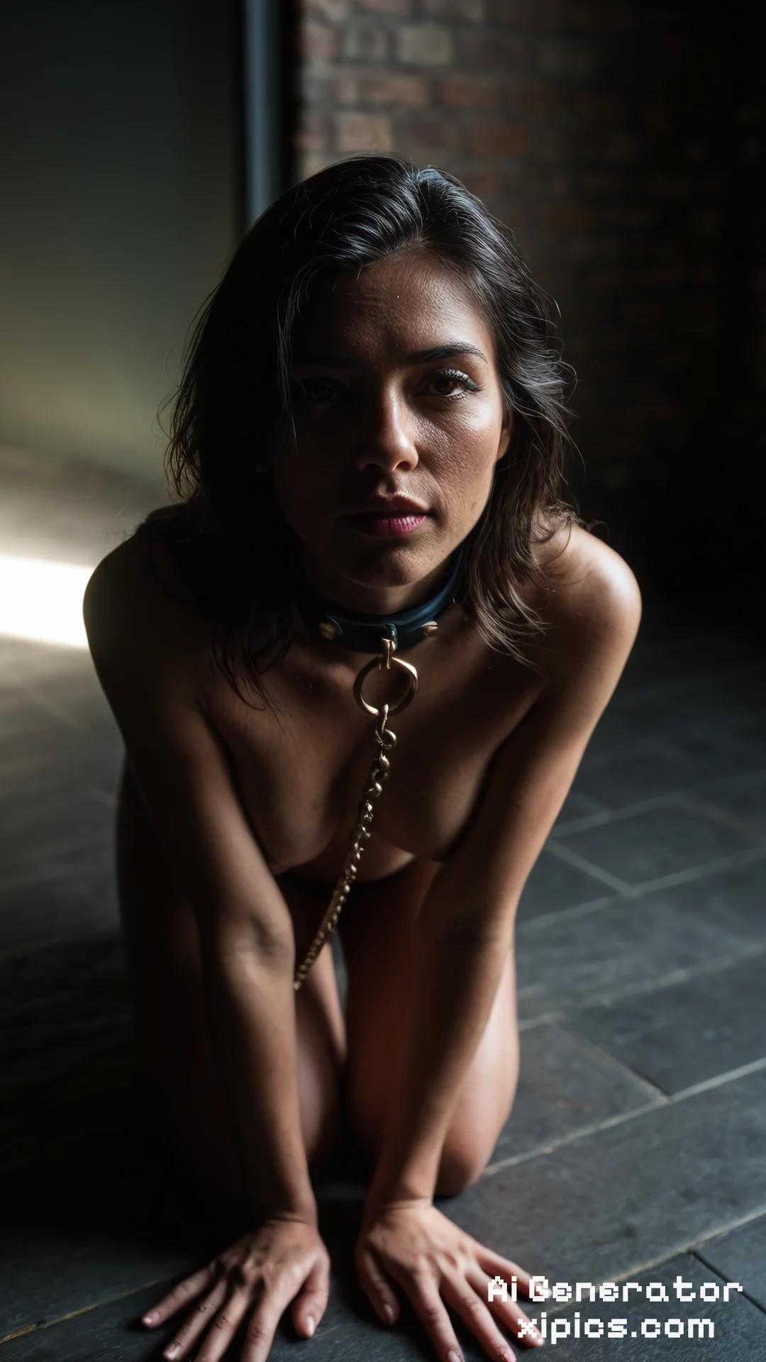 xxx japanese - Pleasure That Feels Forbidden