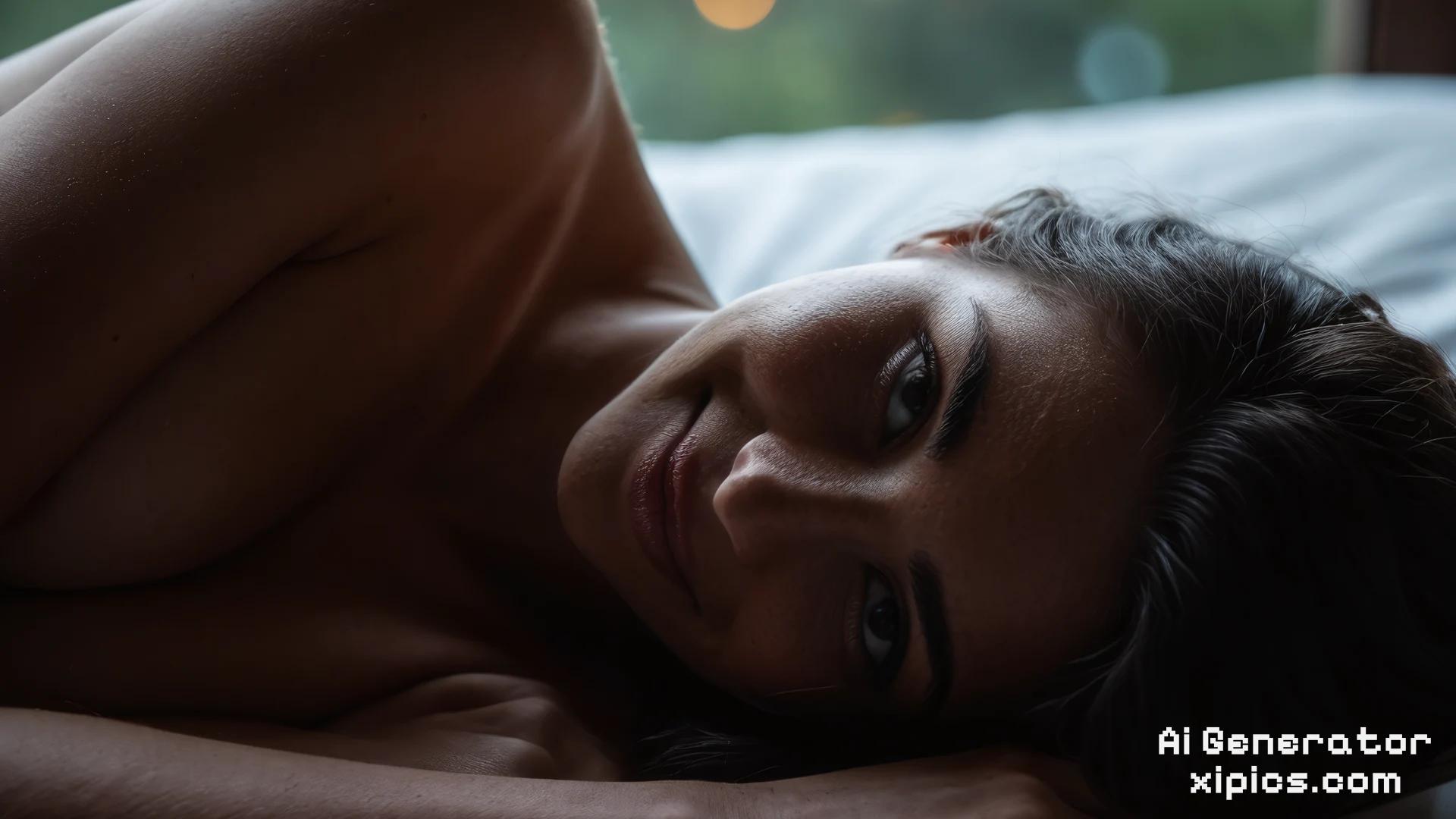 japanese hd sex - Pleasure That Breaks Control