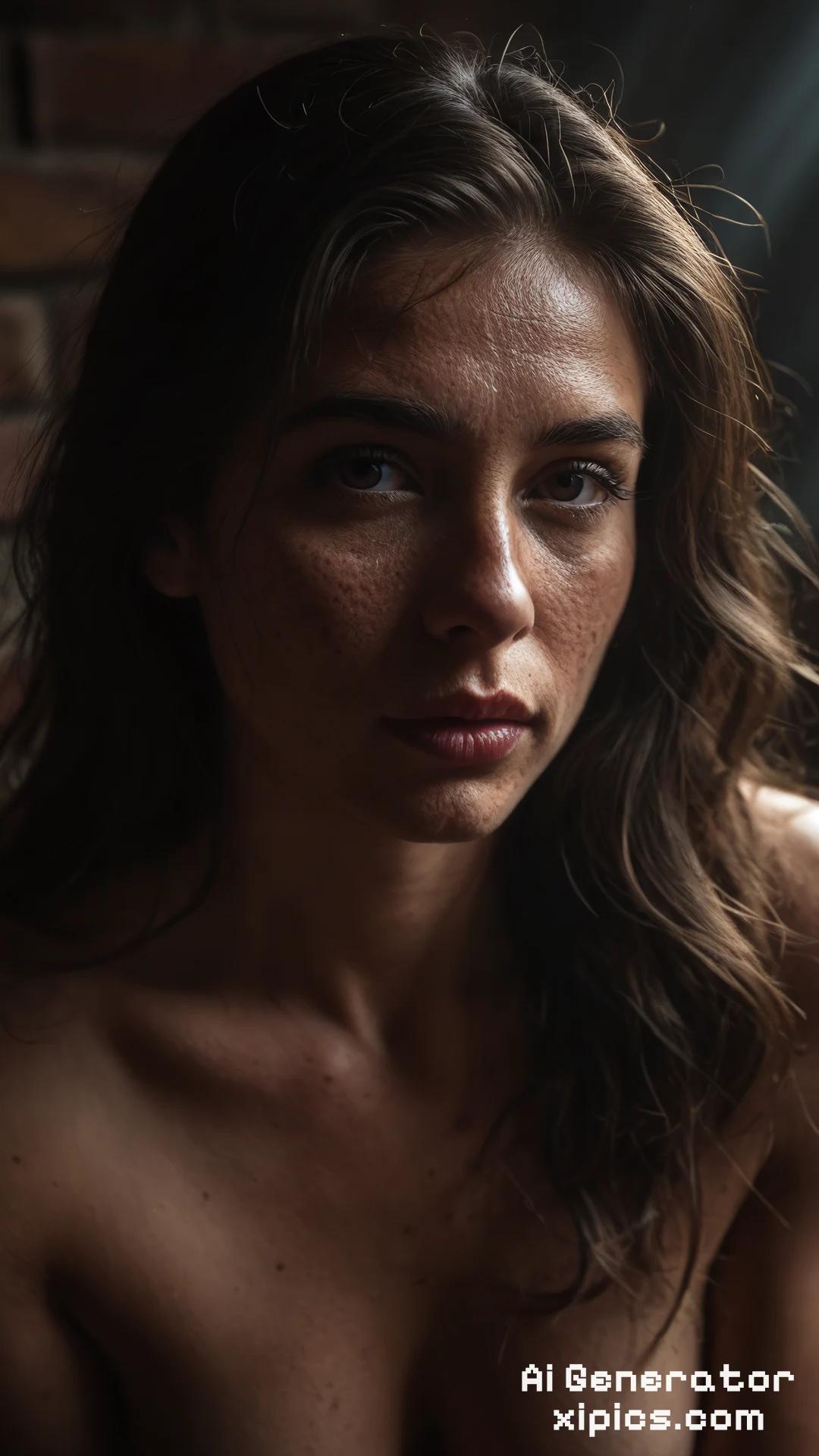 petite japanese porn - Nights Too Wild to Forget