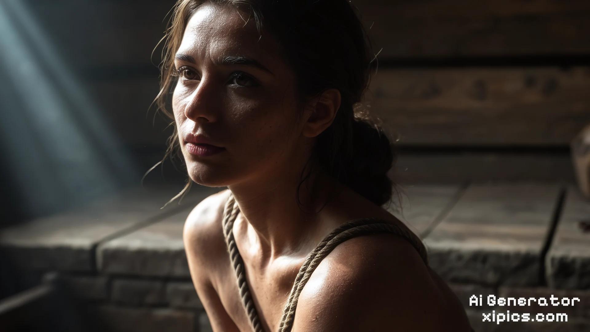 japanese students porn - Tonight We Surrender to Lust