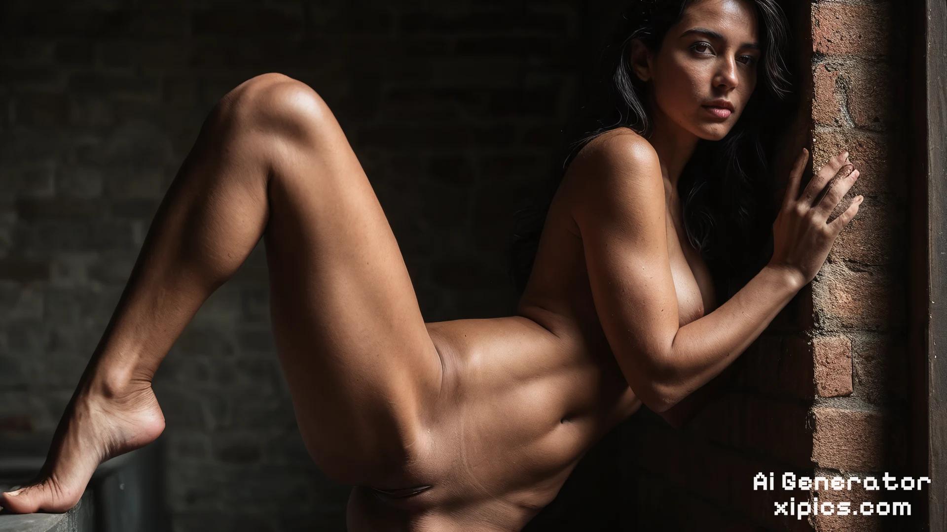 japanese shemales porn - Lust That Drives Me Over the Edge