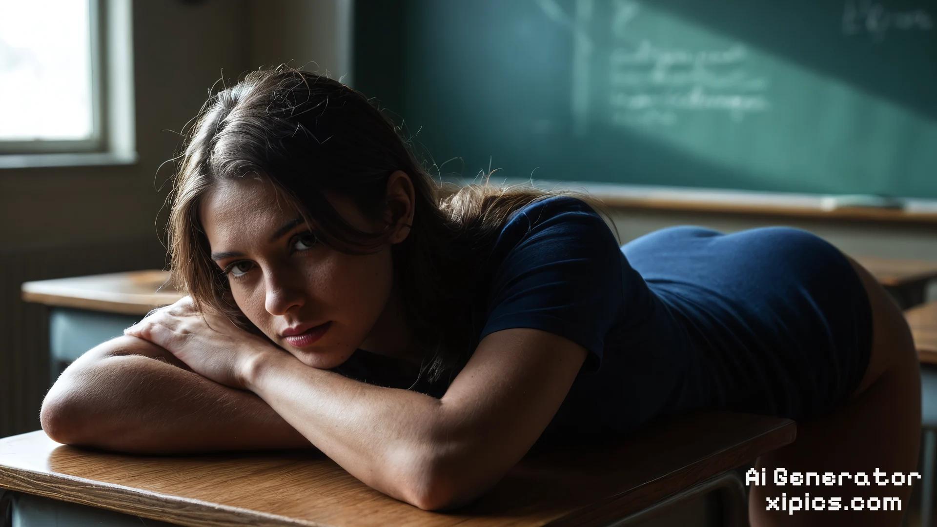 japanese mother sex video - Lust That Consumes The Dark