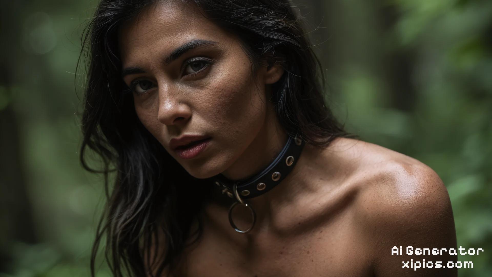 japanese girl bbc porn - Secrets That Hold Me Down