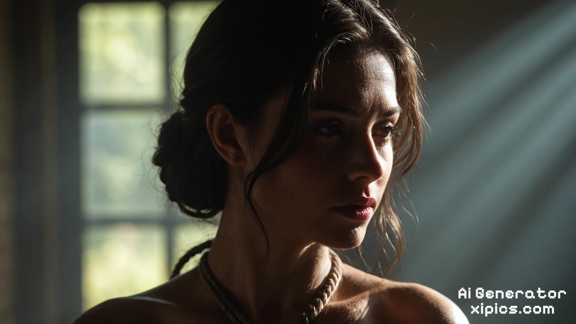 japanese porn eng sub - Forbidden Desire Awakens