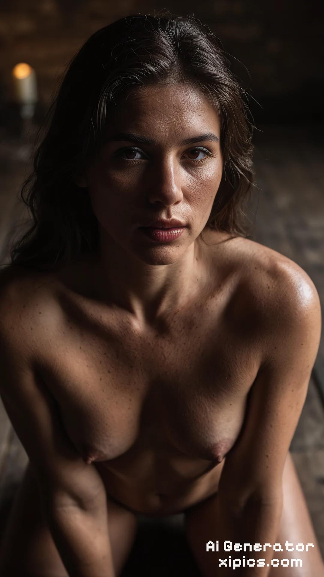 sex doll japanese - Nights Too Hot To Forget