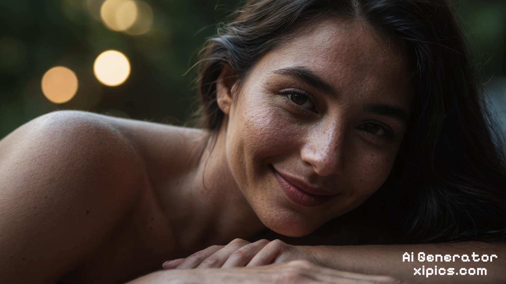 japanese group porn - Pleasure That Breaks Control