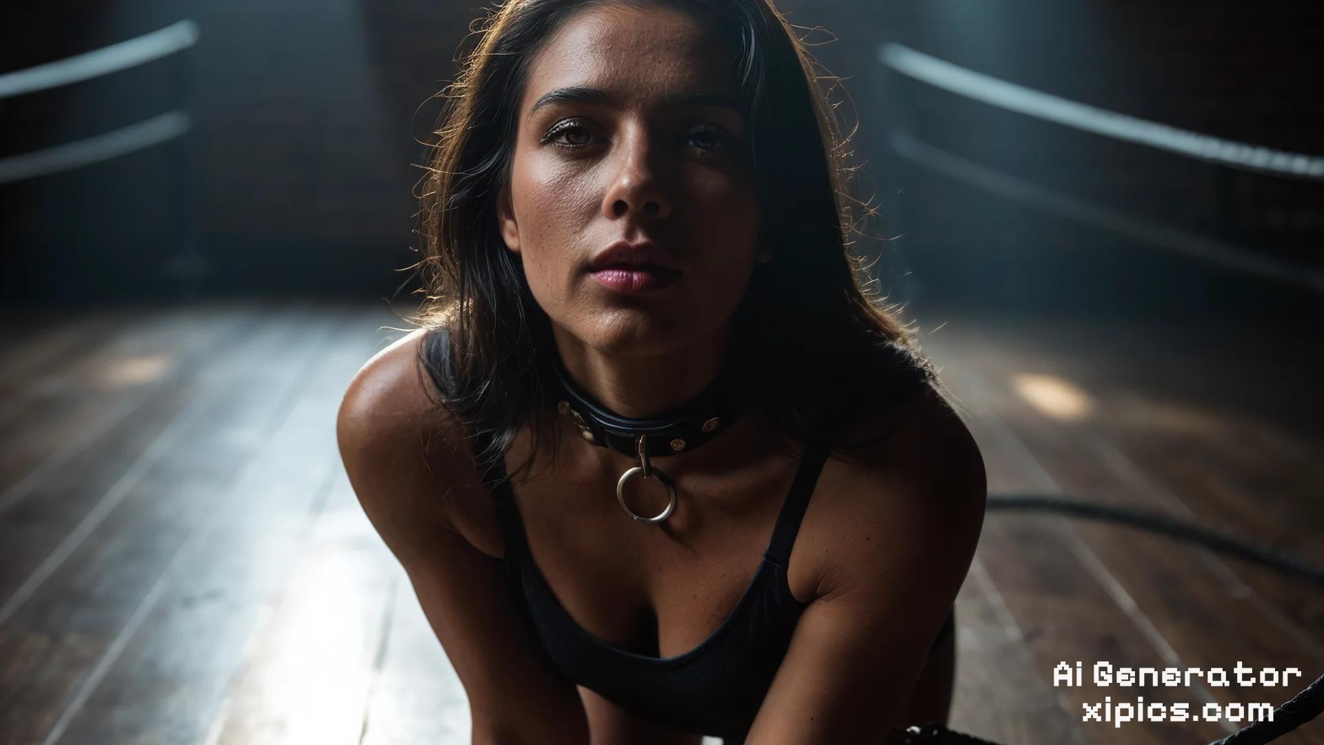 japanese porn squirt - Desire That Never Fades